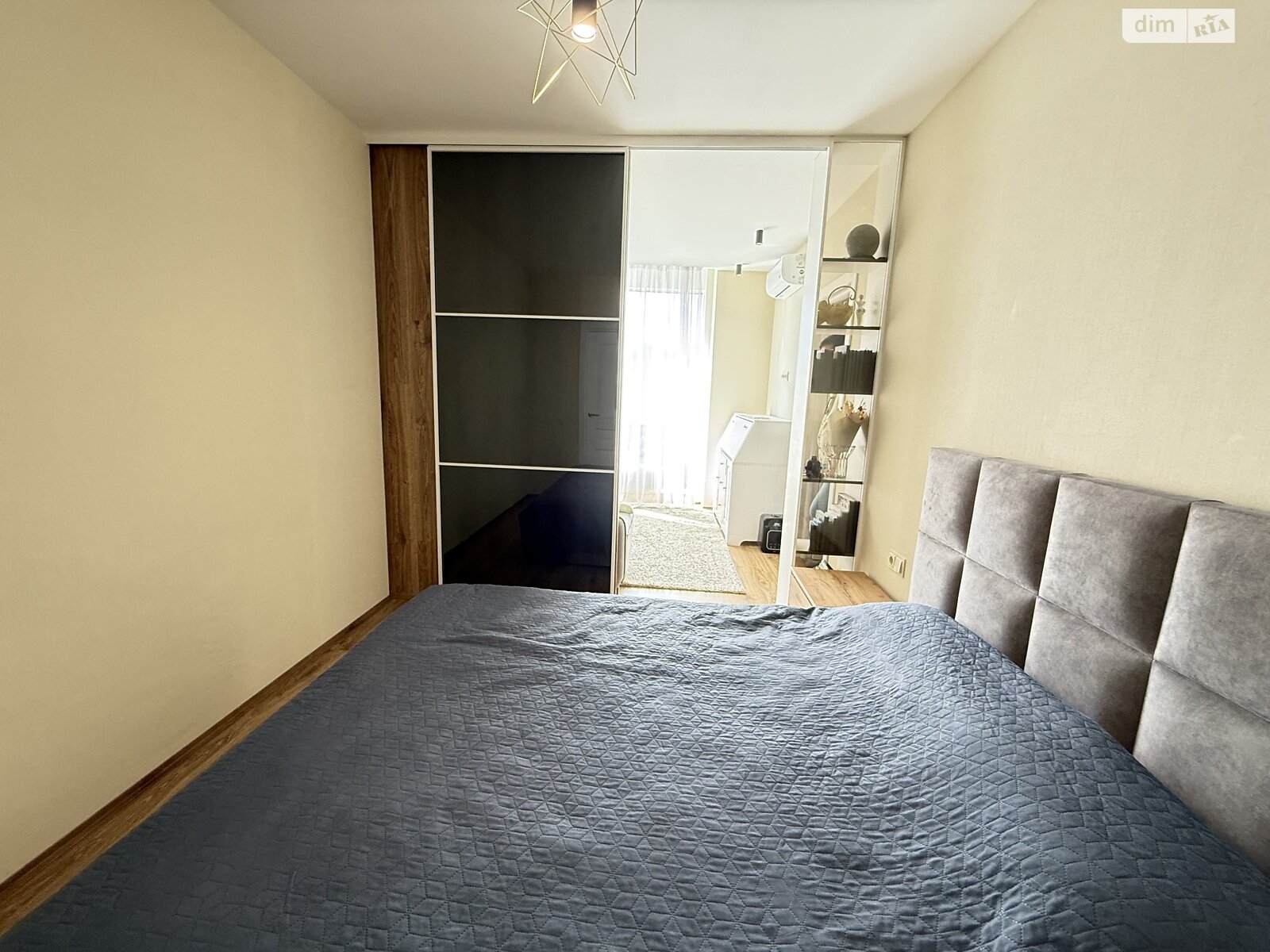 Продаж двокімнатної квартири в Києві, на вул. Князя Романа Мстиславича 28Б, район Північно-Броварський Масив фото 1 Продаж двокімнатної квартири в Києві, на вул. Князя Романа Мстиславича 28Б, район Північно-Броварський Масив фото 1