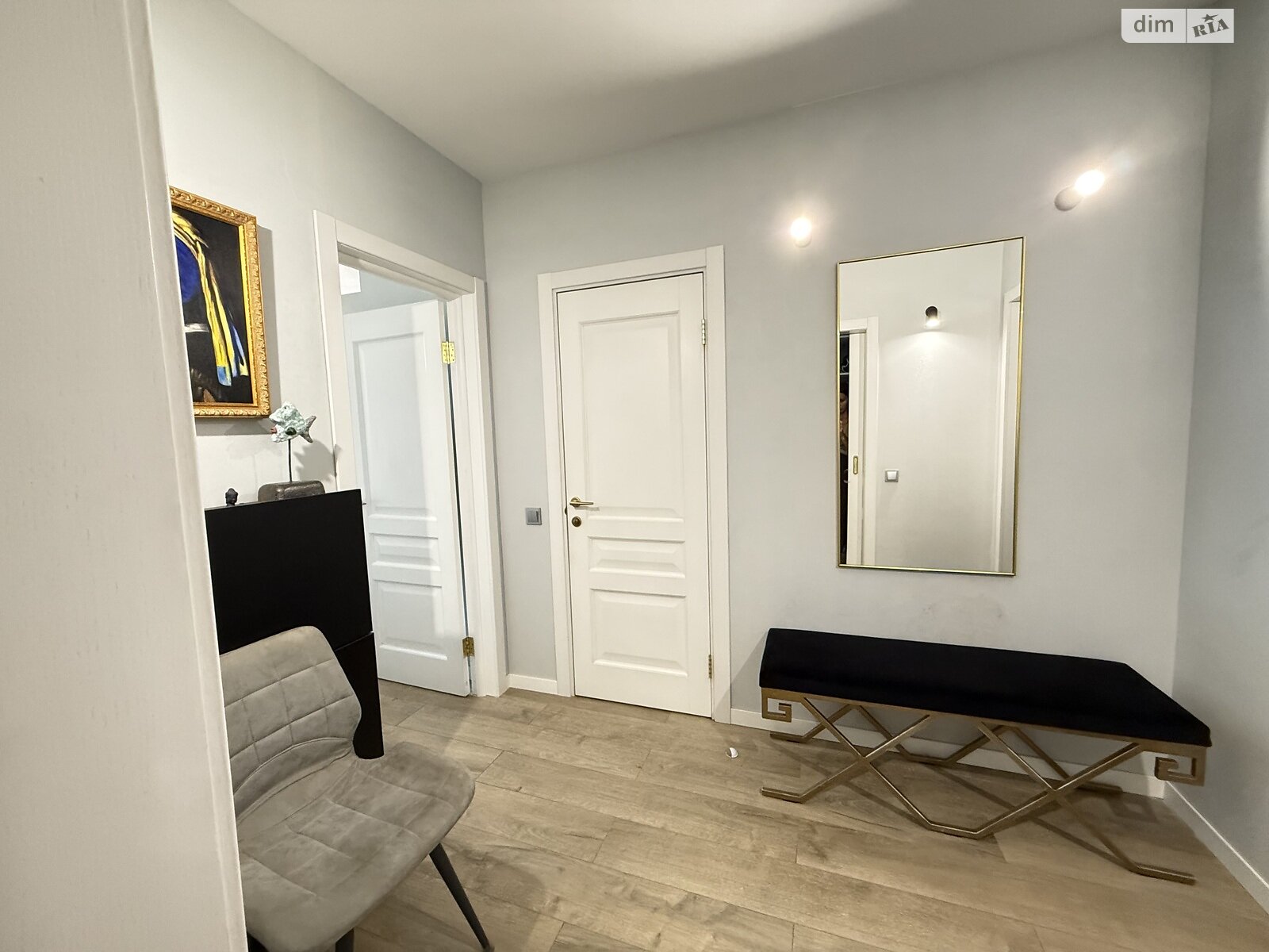 Продаж двокімнатної квартири в Києві, на вул. Князя Романа Мстиславича 28Б, район Північно-Броварський Масив фото 1 Продаж двокімнатної квартири в Києві, на вул. Князя Романа Мстиславича 28Б, район Північно-Броварський Масив фото 1