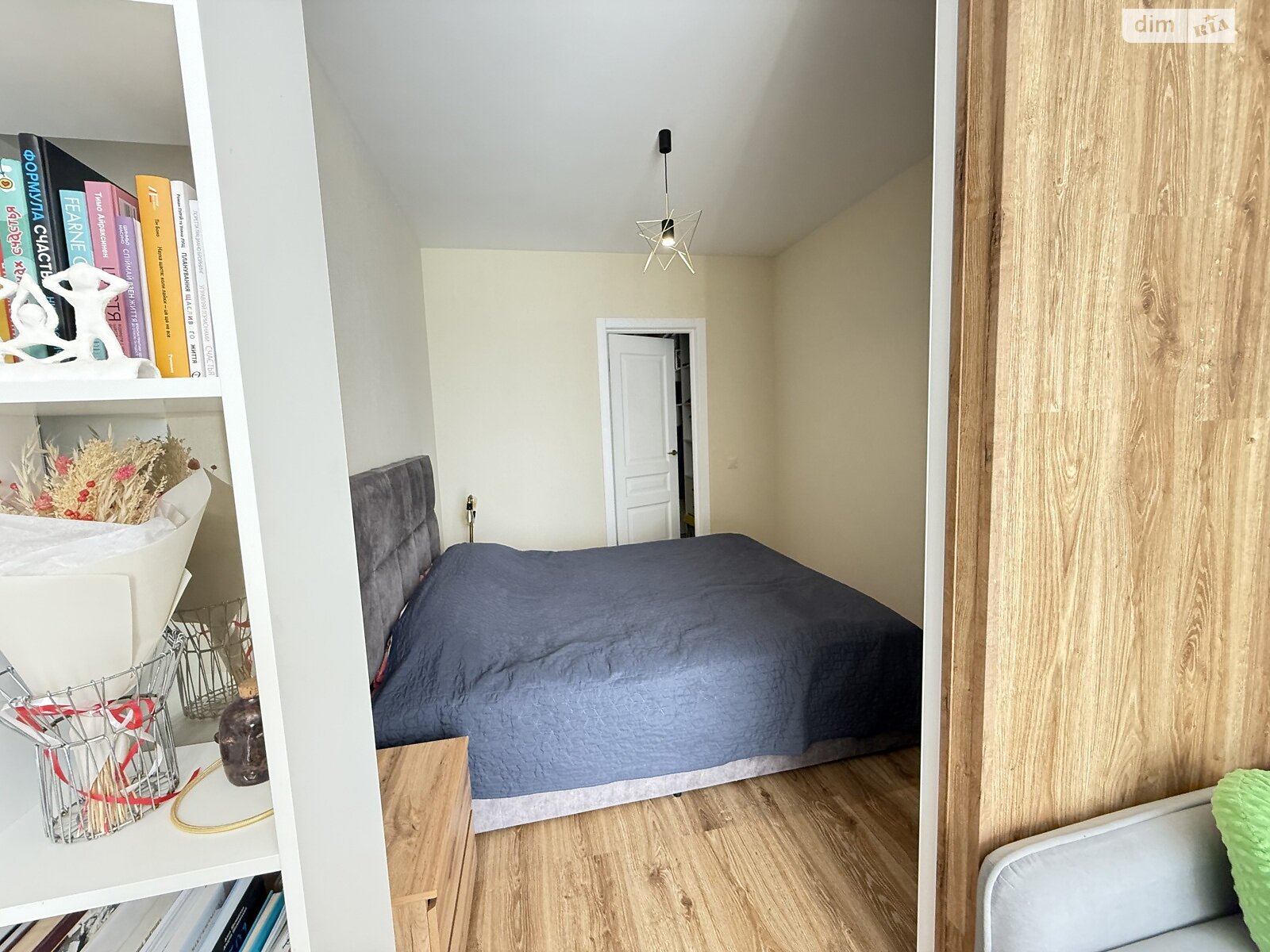 Продаж двокімнатної квартири в Києві, на вул. Князя Романа Мстиславича 28Б, район Північно-Броварський Масив фото 1 Продаж двокімнатної квартири в Києві, на вул. Князя Романа Мстиславича 28Б, район Північно-Броварський Масив фото 1