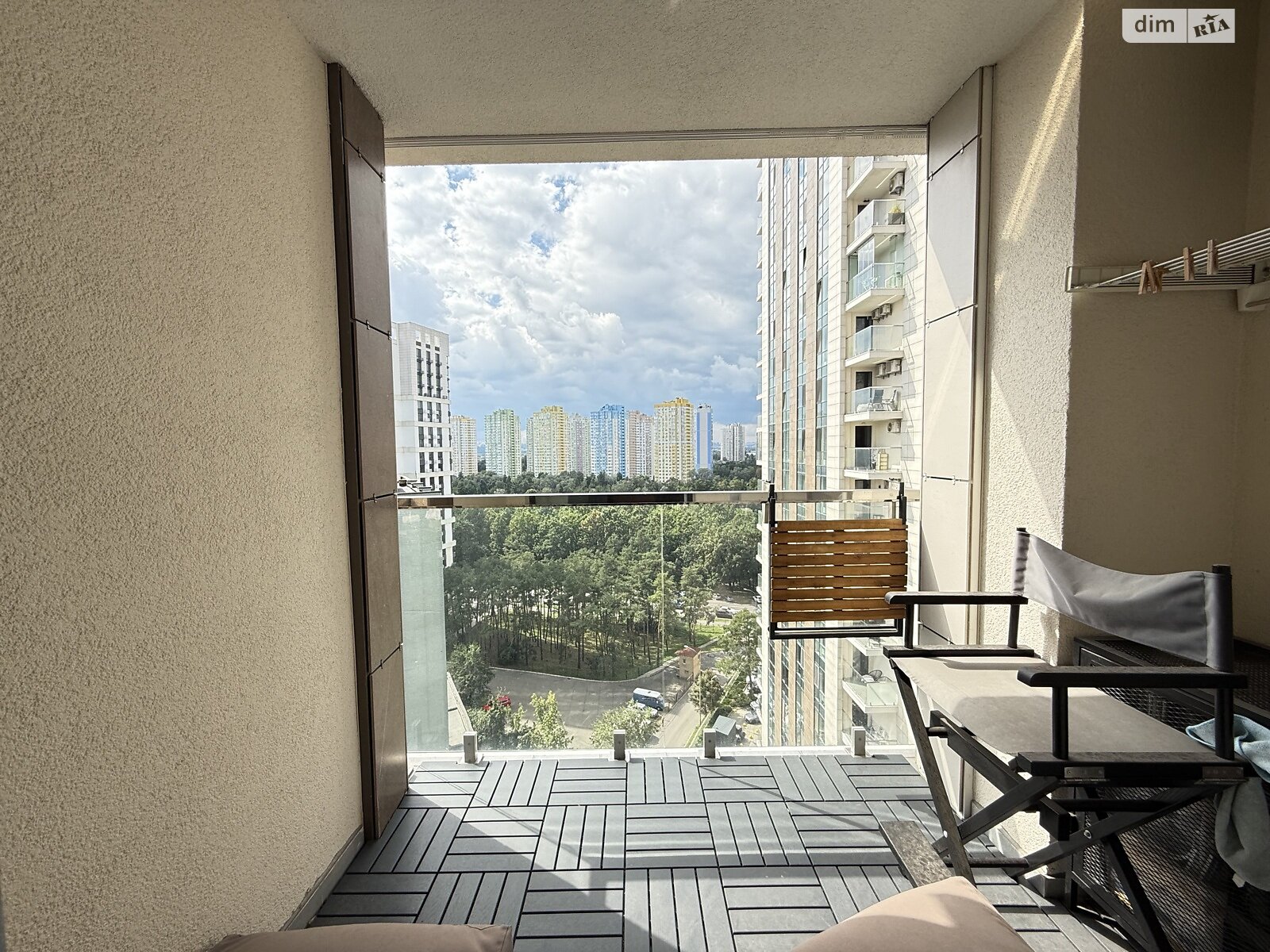 Продаж двокімнатної квартири в Києві, на вул. Князя Романа Мстиславича 28Б, район Північно-Броварський Масив фото 1 Продаж двокімнатної квартири в Києві, на вул. Князя Романа Мстиславича 28Б, район Північно-Броварський Масив фото 1