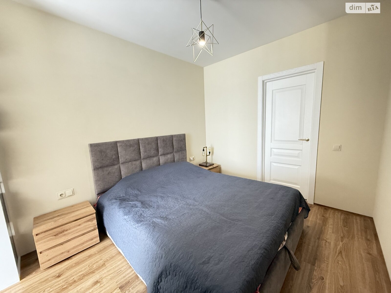 Продаж двокімнатної квартири в Києві, на вул. Князя Романа Мстиславича 28Б, район Північно-Броварський Масив фото 1 Продаж двокімнатної квартири в Києві, на вул. Князя Романа Мстиславича 28Б, район Північно-Броварський Масив фото 1