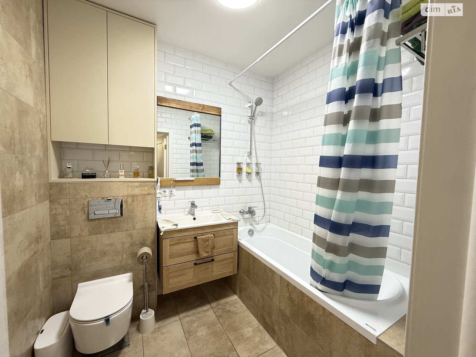 Продаж двокімнатної квартири в Києві, на вул. Князя Романа Мстиславича 28Б, район Північно-Броварський Масив фото 1 Продаж двокімнатної квартири в Києві, на вул. Князя Романа Мстиславича 28Б, район Північно-Броварський Масив фото 1