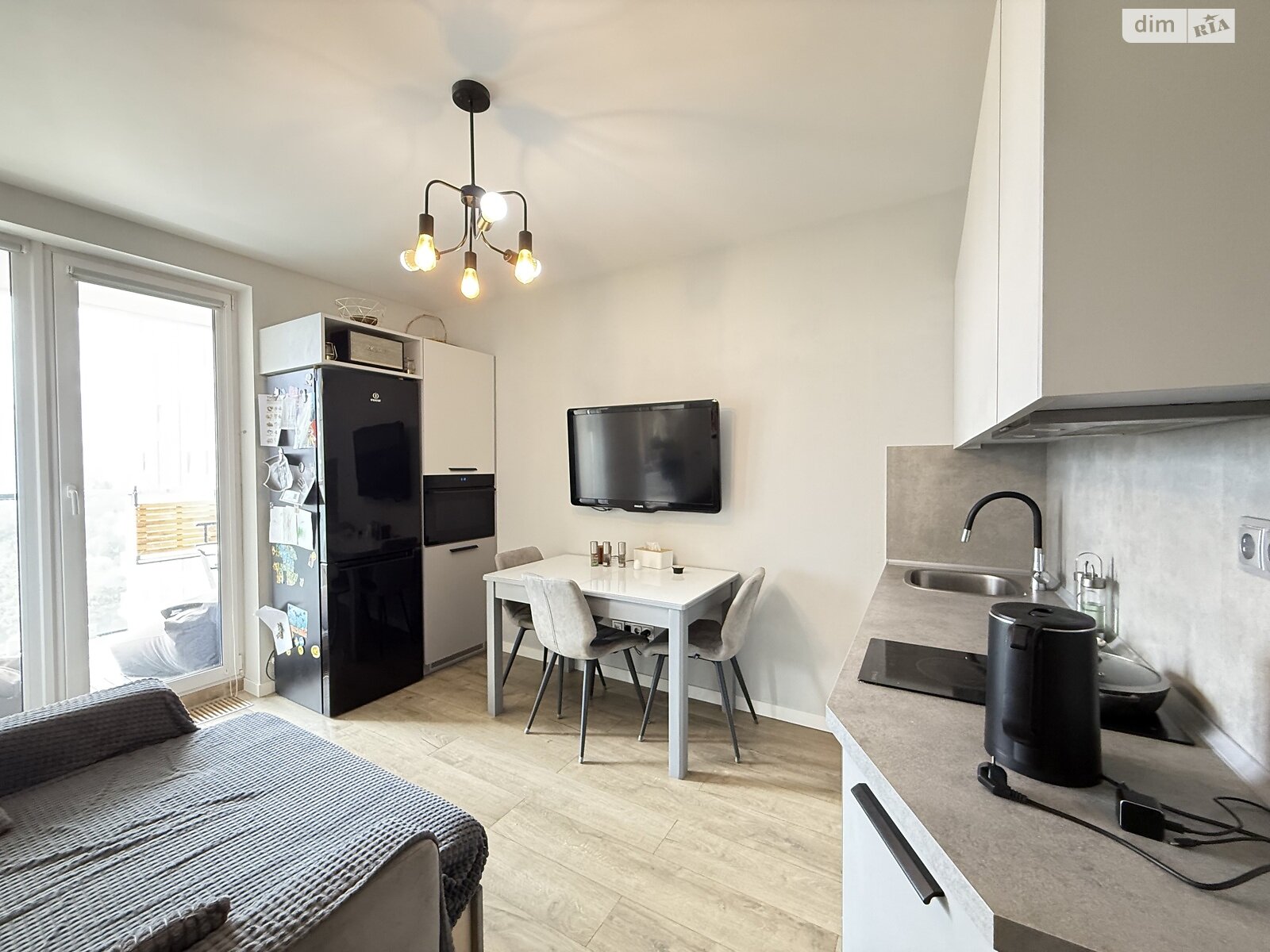 Продаж двокімнатної квартири в Києві, на вул. Князя Романа Мстиславича 28Б, район Північно-Броварський Масив фото 1 Продаж двокімнатної квартири в Києві, на вул. Князя Романа Мстиславича 28Б, район Північно-Броварський Масив фото 1