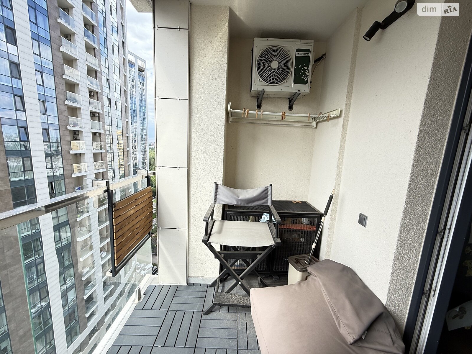 Продаж двокімнатної квартири в Києві, на вул. Князя Романа Мстиславича 28Б, район Північно-Броварський Масив фото 1 Продаж двокімнатної квартири в Києві, на вул. Князя Романа Мстиславича 28Б, район Північно-Броварський Масив фото 1