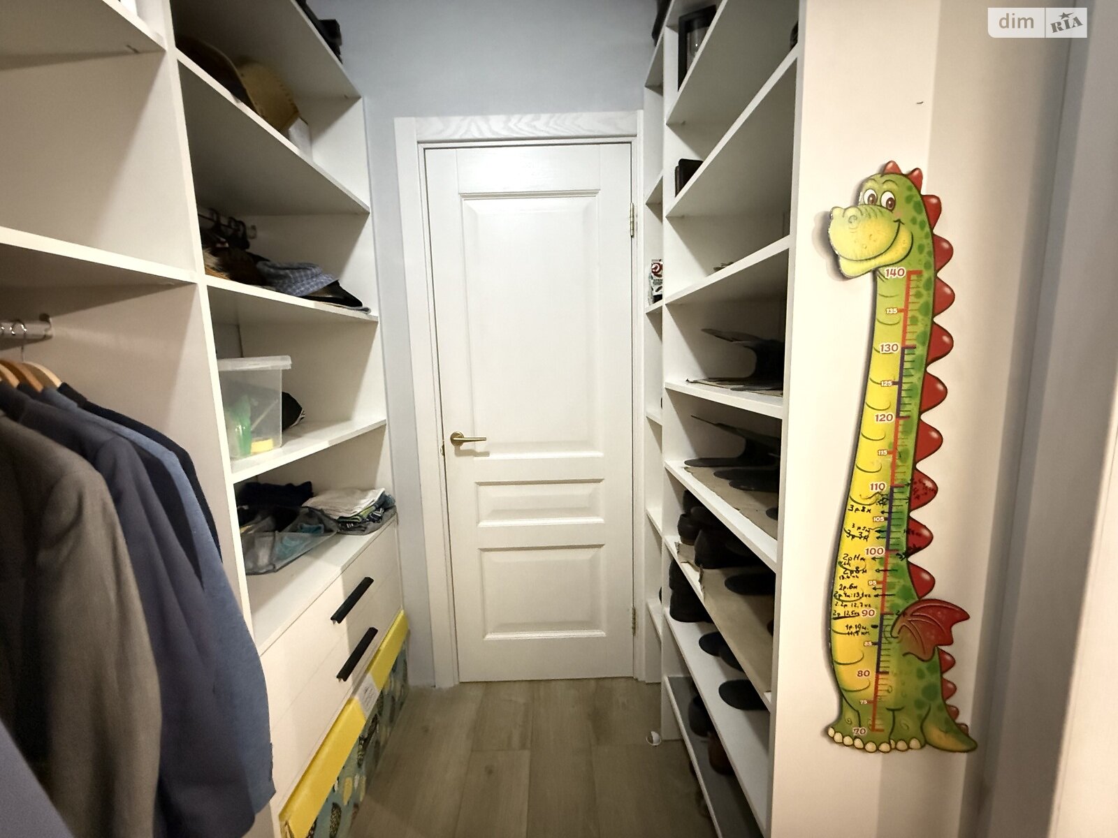 Продаж двокімнатної квартири в Києві, на вул. Князя Романа Мстиславича 28Б, район Північно-Броварський Масив фото 1 Продаж двокімнатної квартири в Києві, на вул. Князя Романа Мстиславича 28Б, район Північно-Броварський Масив фото 1