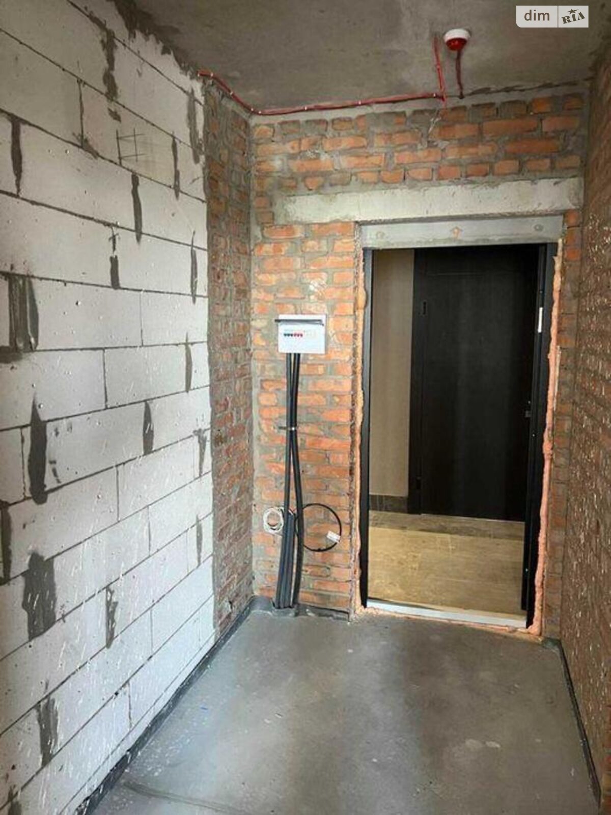 Продажа однокомнатной квартиры в Киеве, на ул. Князя Романа Мстиславича 22А, район Северно-Броварский Масив фото 1 Продажа однокомнатной квартиры в Киеве, на ул. Князя Романа Мстиславича 22А, район Северно-Броварский Масив фото 1