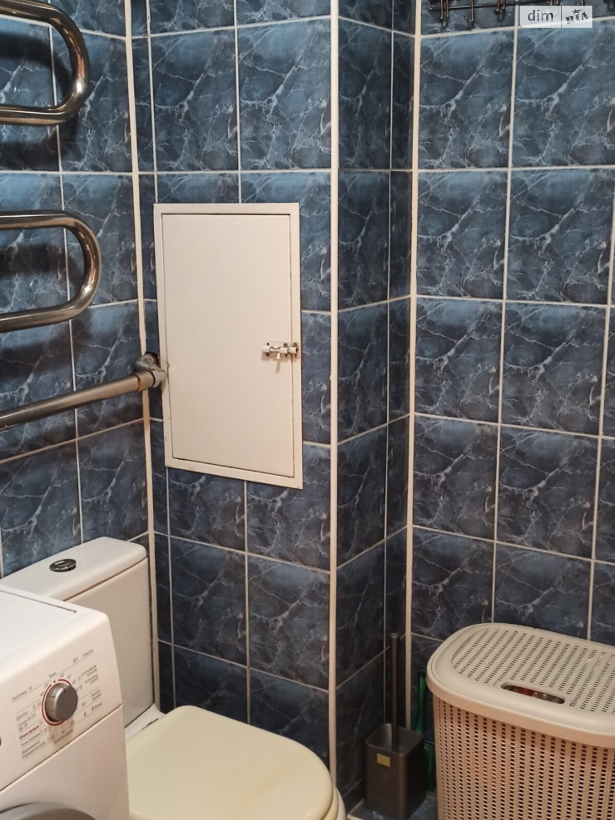 Продажа трехкомнатной квартиры в Киеве, на ул. Князя Романа Мстиславича 18, район Северно-Броварский Масив фото 1