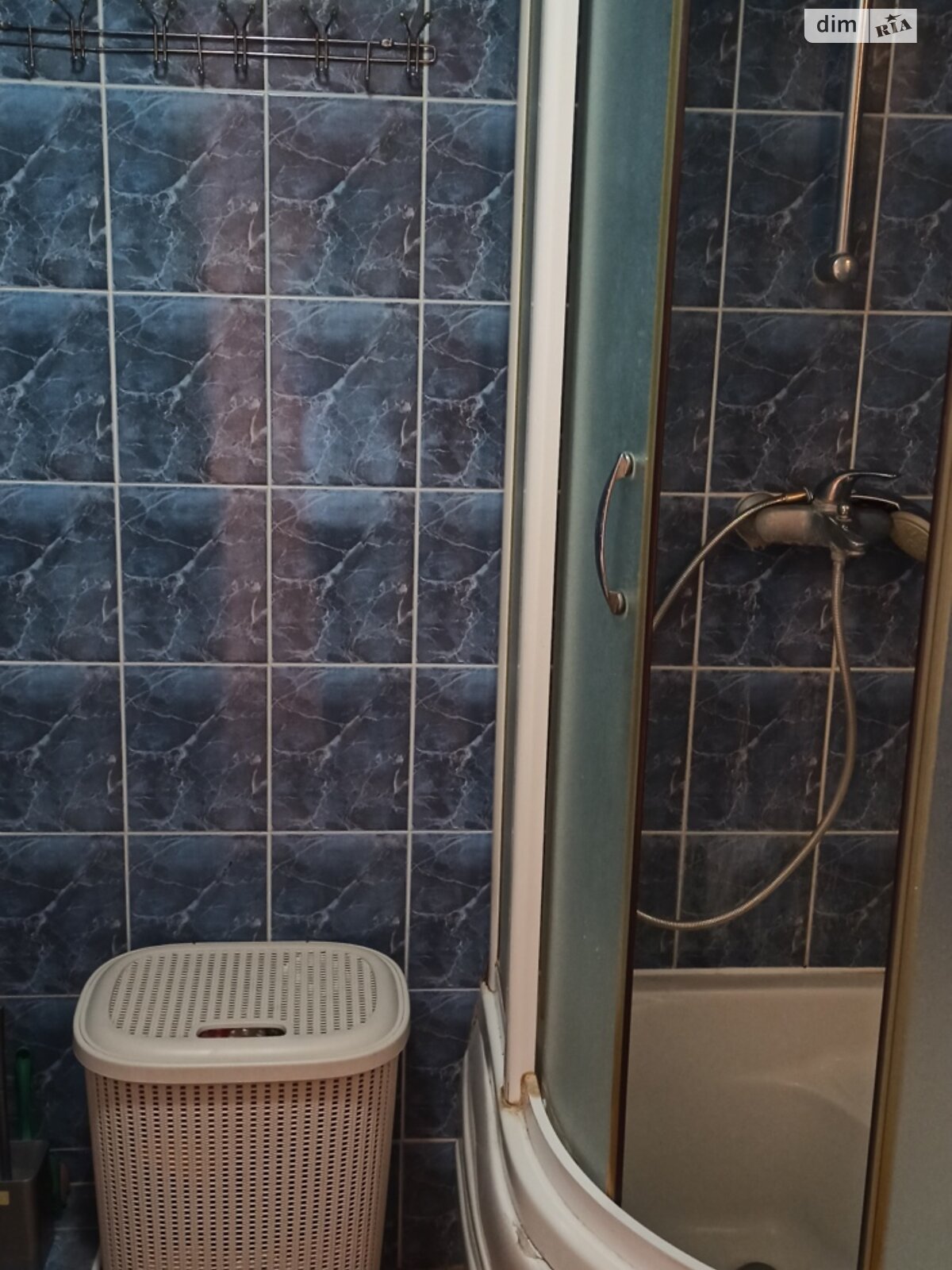 Продажа трехкомнатной квартиры в Киеве, на ул. Князя Романа Мстиславича 18, район Северно-Броварский Масив фото 1