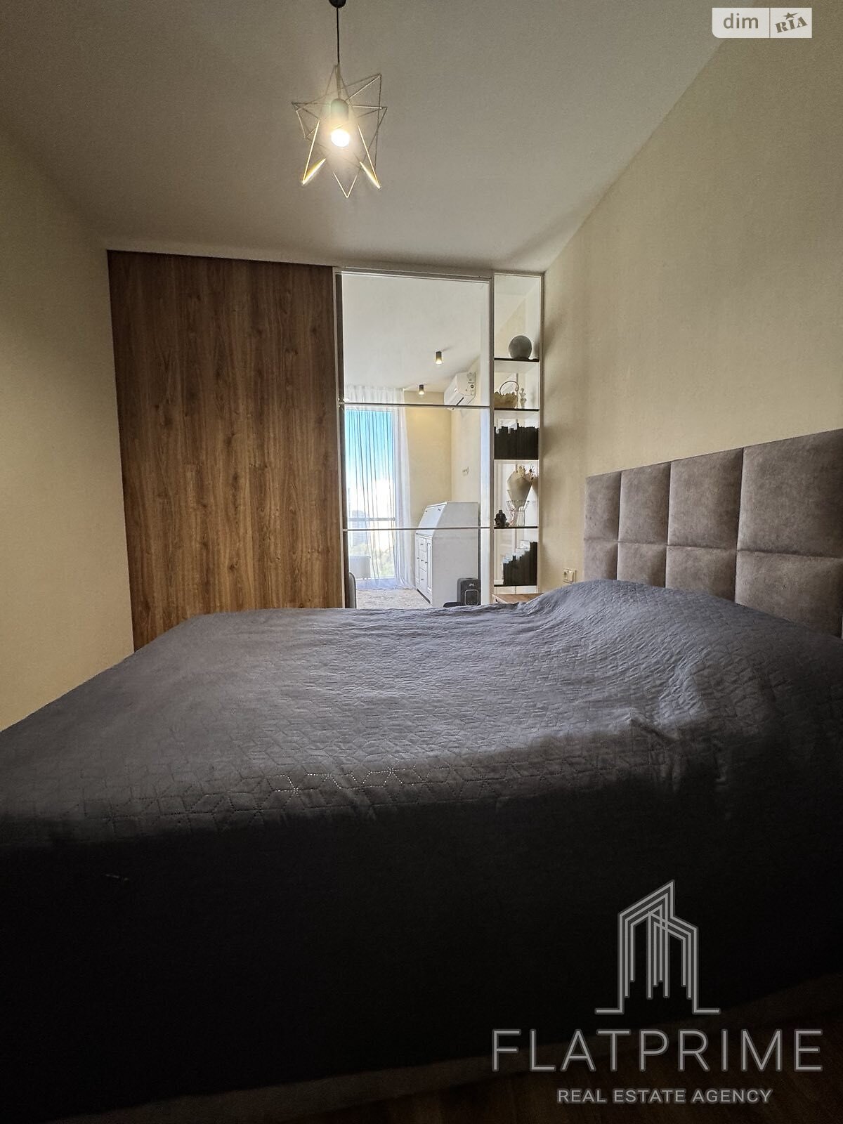 Продаж однокімнатної квартири в Києві, на вул. Князя Романа Мстиславича, кв. 347, район Північно-Броварський Масив фото 1 Продаж однокімнатної квартири в Києві, на вул. Князя Романа Мстиславича, кв. 347, район Північно-Броварський Масив фото 1