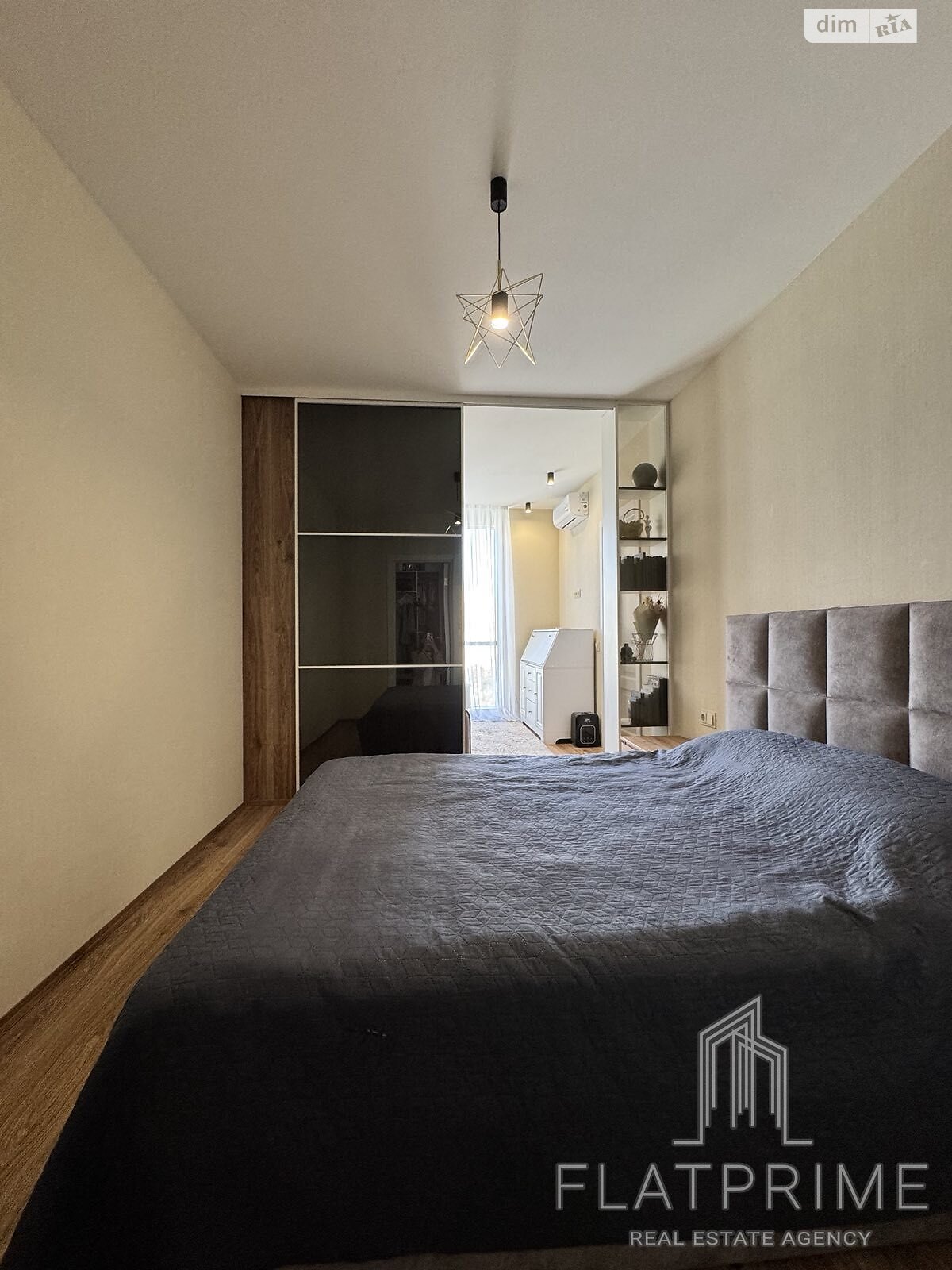 Продаж однокімнатної квартири в Києві, на вул. Князя Романа Мстиславича, кв. 347, район Північно-Броварський Масив фото 1 Продаж однокімнатної квартири в Києві, на вул. Князя Романа Мстиславича, кв. 347, район Північно-Броварський Масив фото 1