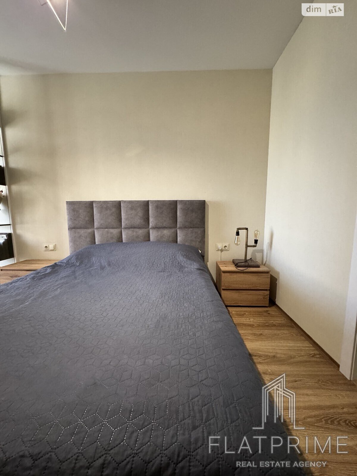 Продаж однокімнатної квартири в Києві, на вул. Князя Романа Мстиславича, кв. 347, район Північно-Броварський Масив фото 1 Продаж однокімнатної квартири в Києві, на вул. Князя Романа Мстиславича, кв. 347, район Північно-Броварський Масив фото 1