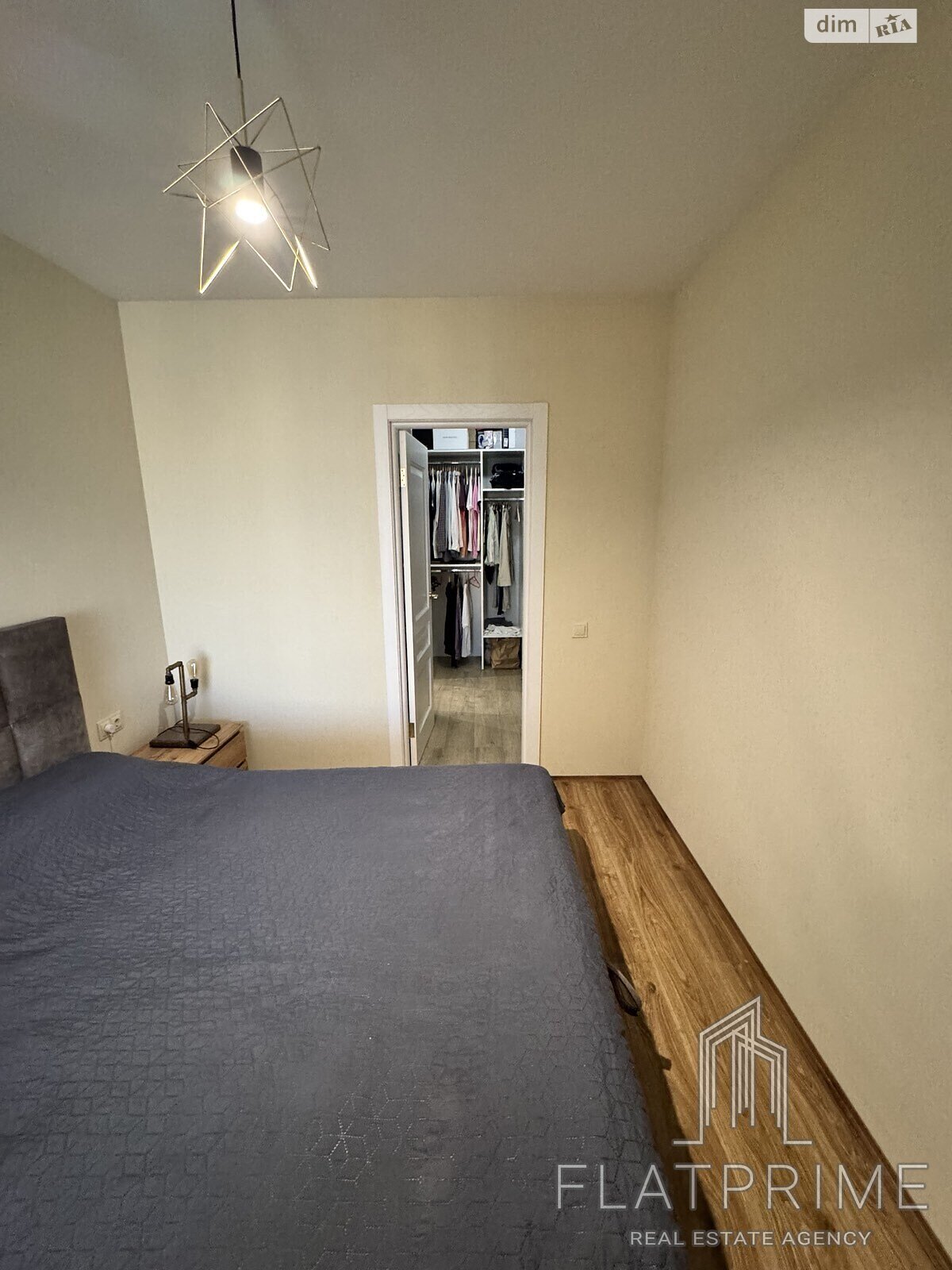 Продаж однокімнатної квартири в Києві, на вул. Князя Романа Мстиславича, кв. 347, район Північно-Броварський Масив фото 1 Продаж однокімнатної квартири в Києві, на вул. Князя Романа Мстиславича, кв. 347, район Північно-Броварський Масив фото 1