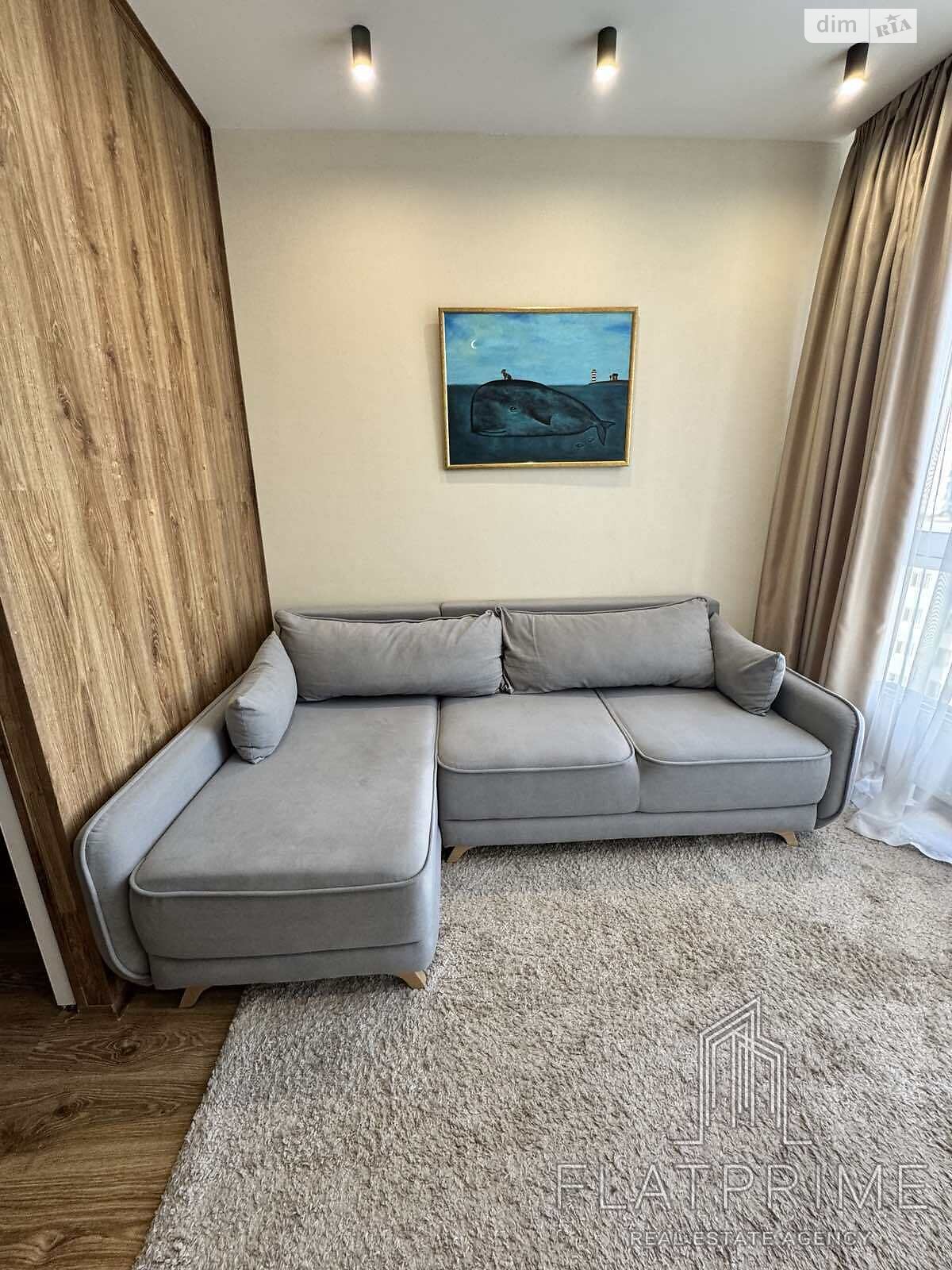 Продаж однокімнатної квартири в Києві, на вул. Князя Романа Мстиславича, кв. 347, район Північно-Броварський Масив фото 1 Продаж однокімнатної квартири в Києві, на вул. Князя Романа Мстиславича, кв. 347, район Північно-Броварський Масив фото 1