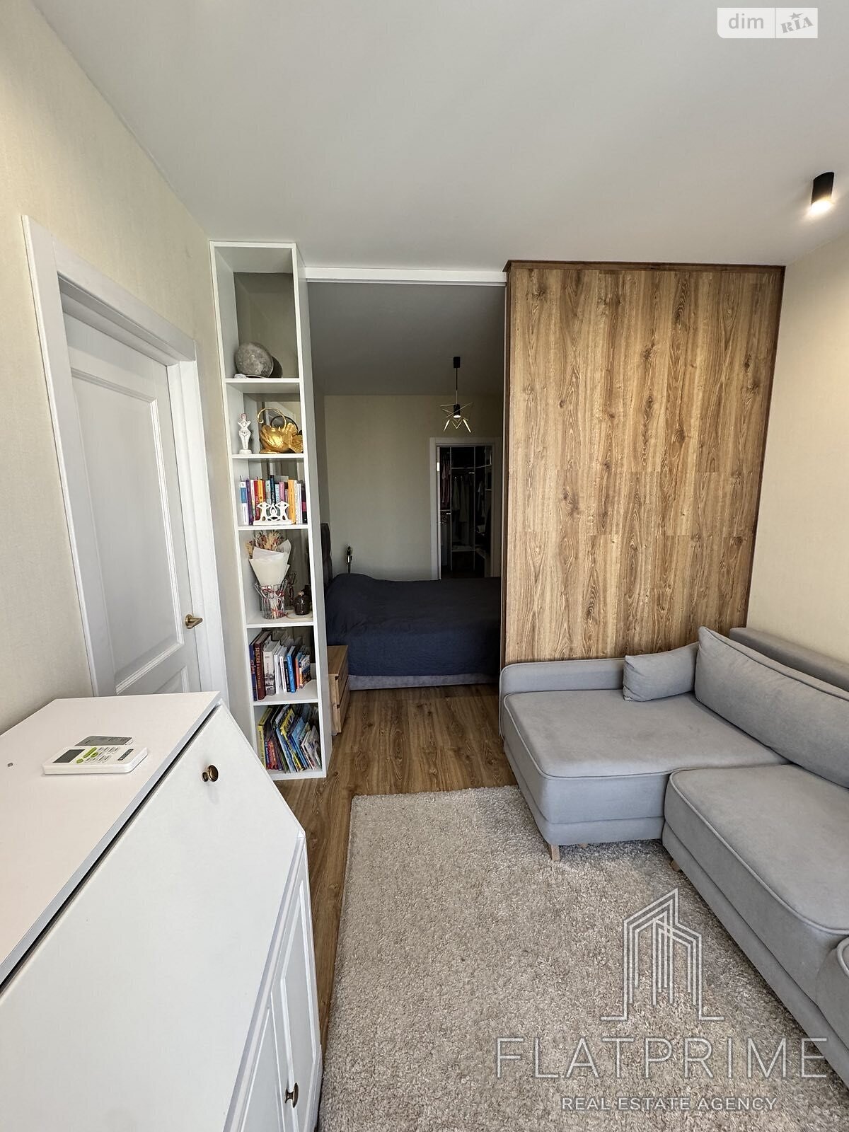 Продаж однокімнатної квартири в Києві, на вул. Князя Романа Мстиславича, кв. 347, район Північно-Броварський Масив фото 1 Продаж однокімнатної квартири в Києві, на вул. Князя Романа Мстиславича, кв. 347, район Північно-Броварський Масив фото 1