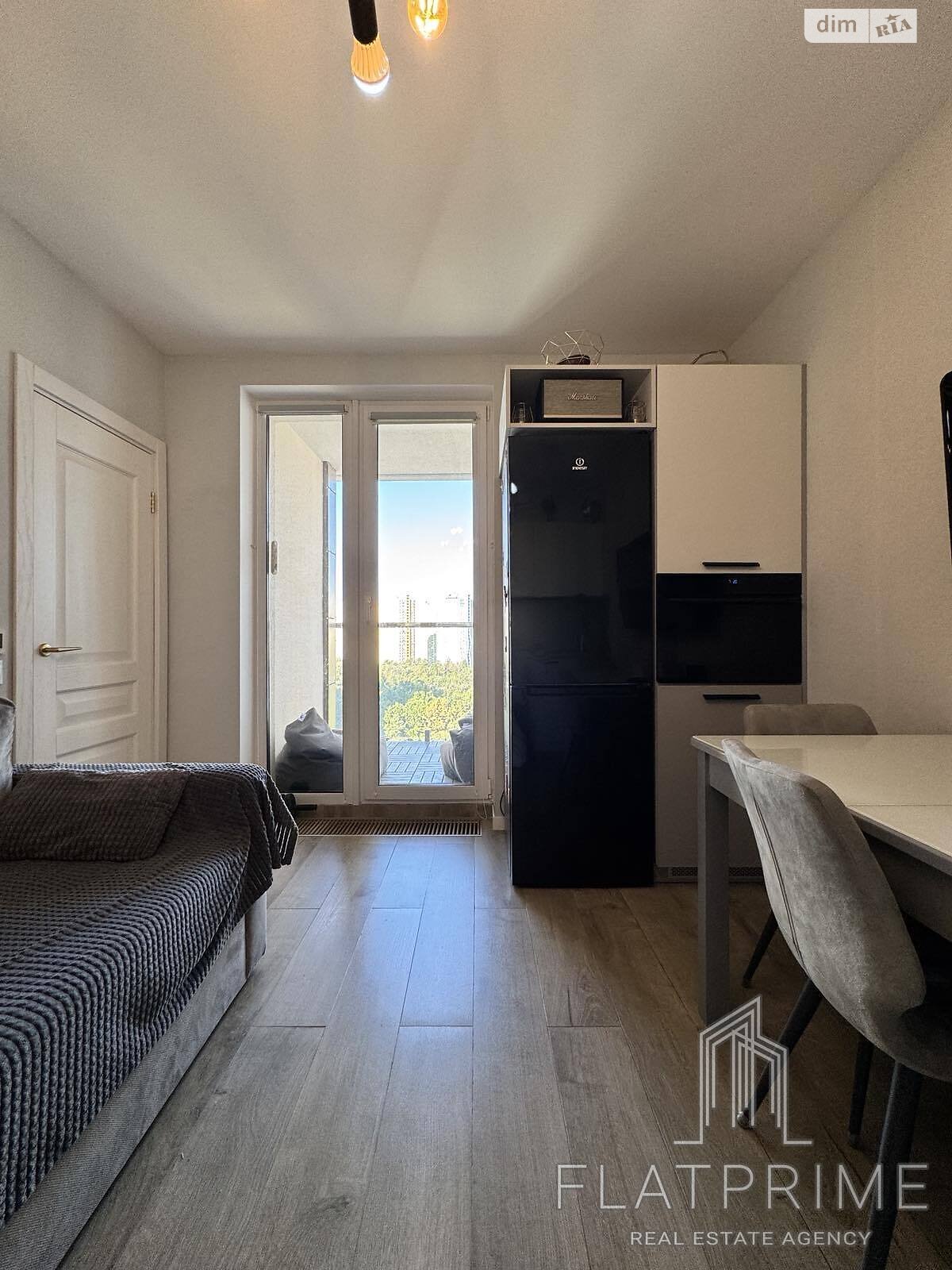 Продаж однокімнатної квартири в Києві, на вул. Князя Романа Мстиславича, кв. 347, район Північно-Броварський Масив фото 1 Продаж однокімнатної квартири в Києві, на вул. Князя Романа Мстиславича, кв. 347, район Північно-Броварський Масив фото 1