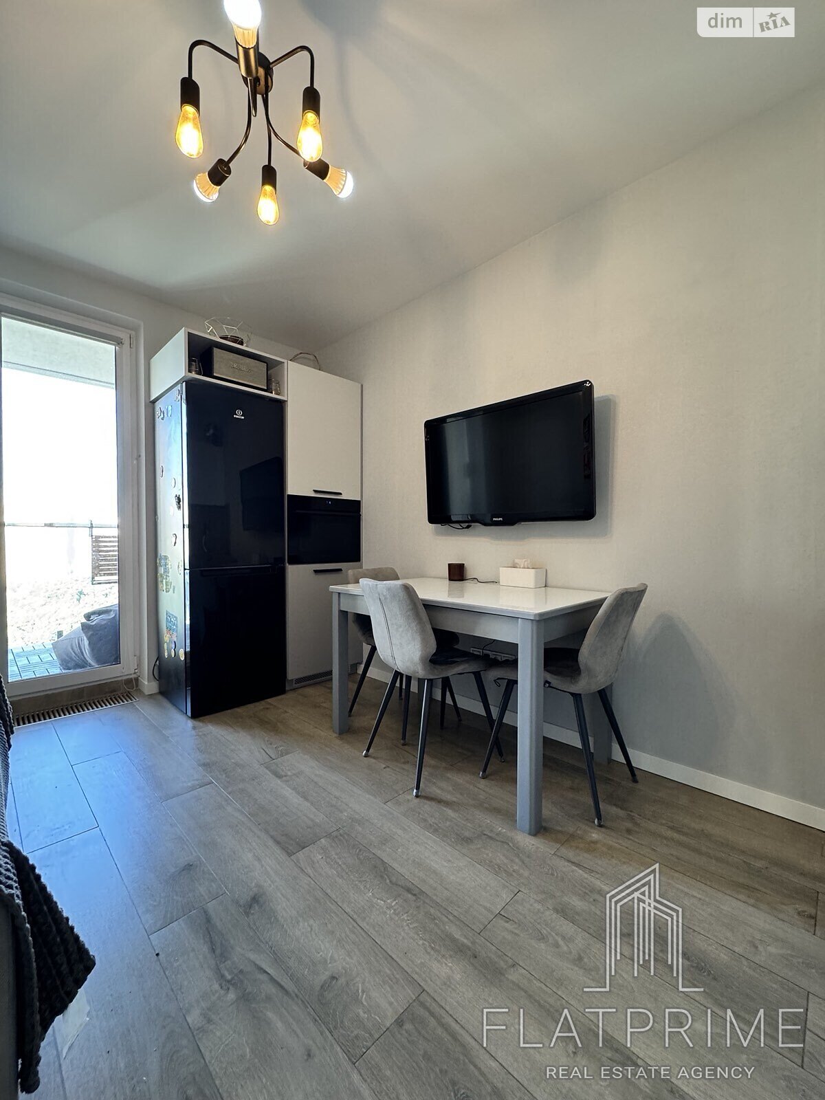 Продаж однокімнатної квартири в Києві, на вул. Князя Романа Мстиславича, кв. 347, район Північно-Броварський Масив фото 1 Продаж однокімнатної квартири в Києві, на вул. Князя Романа Мстиславича, кв. 347, район Північно-Броварський Масив фото 1