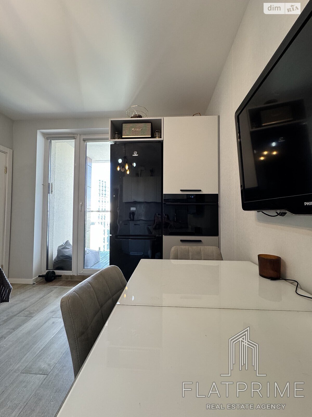 Продаж однокімнатної квартири в Києві, на вул. Князя Романа Мстиславича, кв. 347, район Північно-Броварський Масив фото 1 Продаж однокімнатної квартири в Києві, на вул. Князя Романа Мстиславича, кв. 347, район Північно-Броварський Масив фото 1