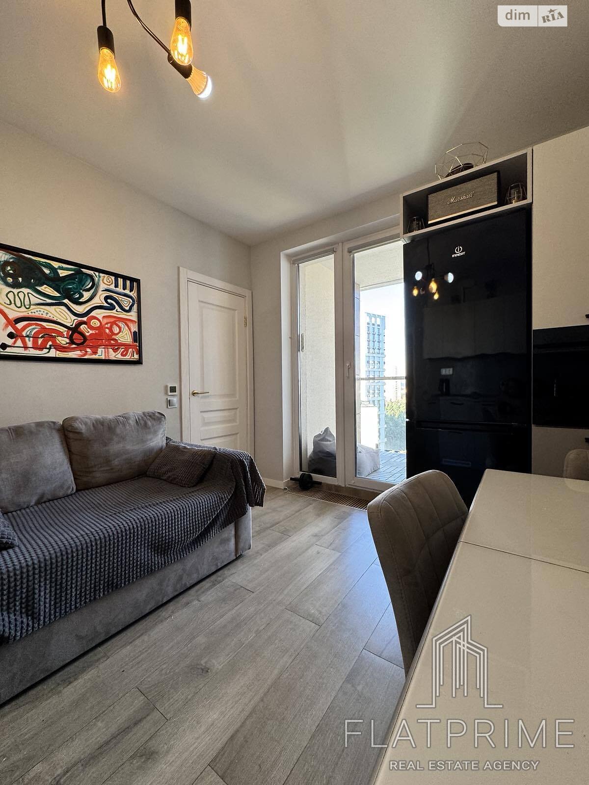 Продаж однокімнатної квартири в Києві, на вул. Князя Романа Мстиславича, кв. 347, район Північно-Броварський Масив фото 1 Продаж однокімнатної квартири в Києві, на вул. Князя Романа Мстиславича, кв. 347, район Північно-Броварський Масив фото 1