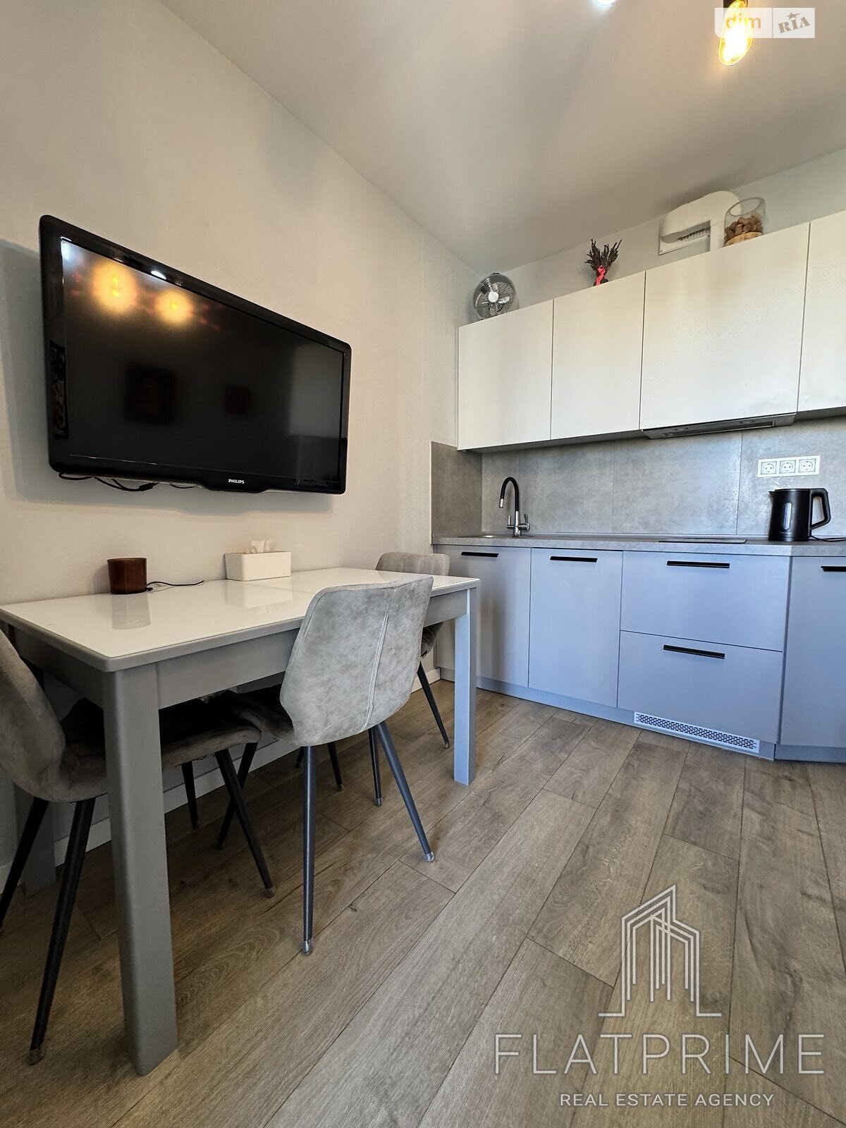 Продаж однокімнатної квартири в Києві, на вул. Князя Романа Мстиславича, кв. 347, район Північно-Броварський Масив фото 1 Продаж однокімнатної квартири в Києві, на вул. Князя Романа Мстиславича, кв. 347, район Північно-Броварський Масив фото 1