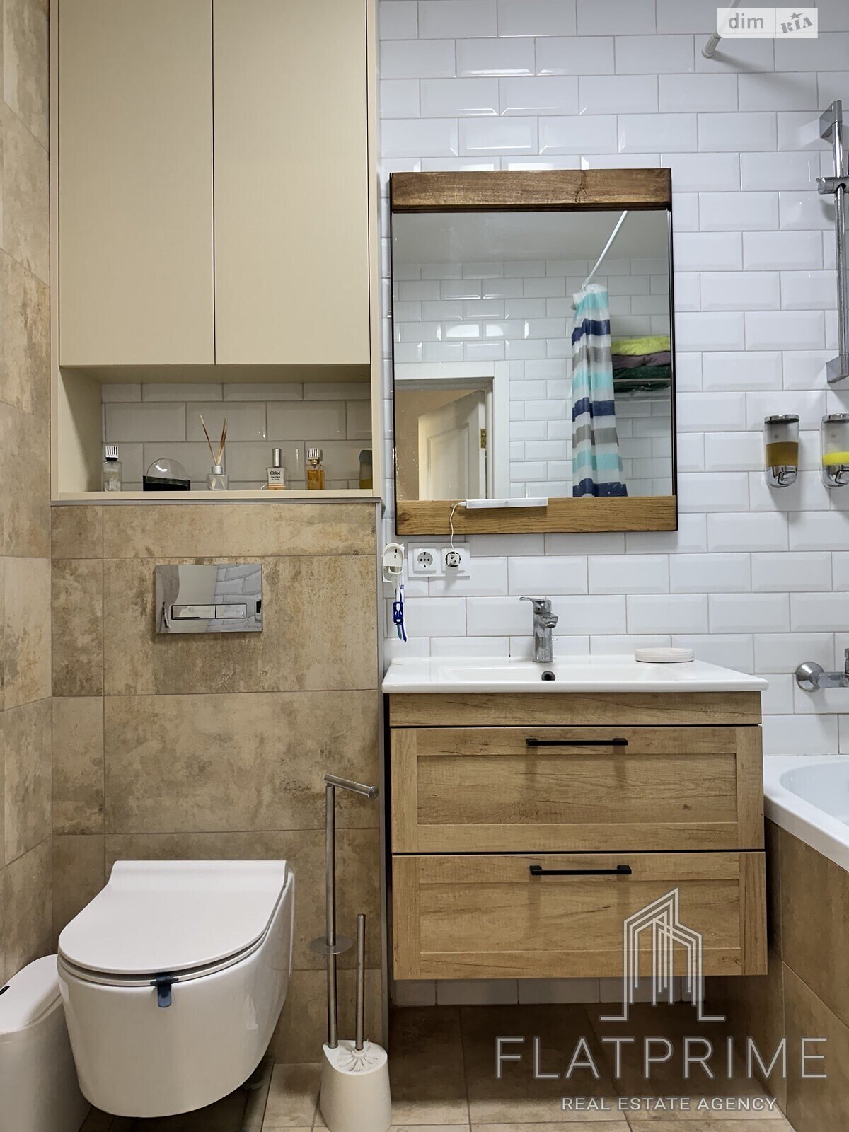 Продаж однокімнатної квартири в Києві, на вул. Князя Романа Мстиславича, кв. 347, район Північно-Броварський Масив фото 1 Продаж однокімнатної квартири в Києві, на вул. Князя Романа Мстиславича, кв. 347, район Північно-Броварський Масив фото 1