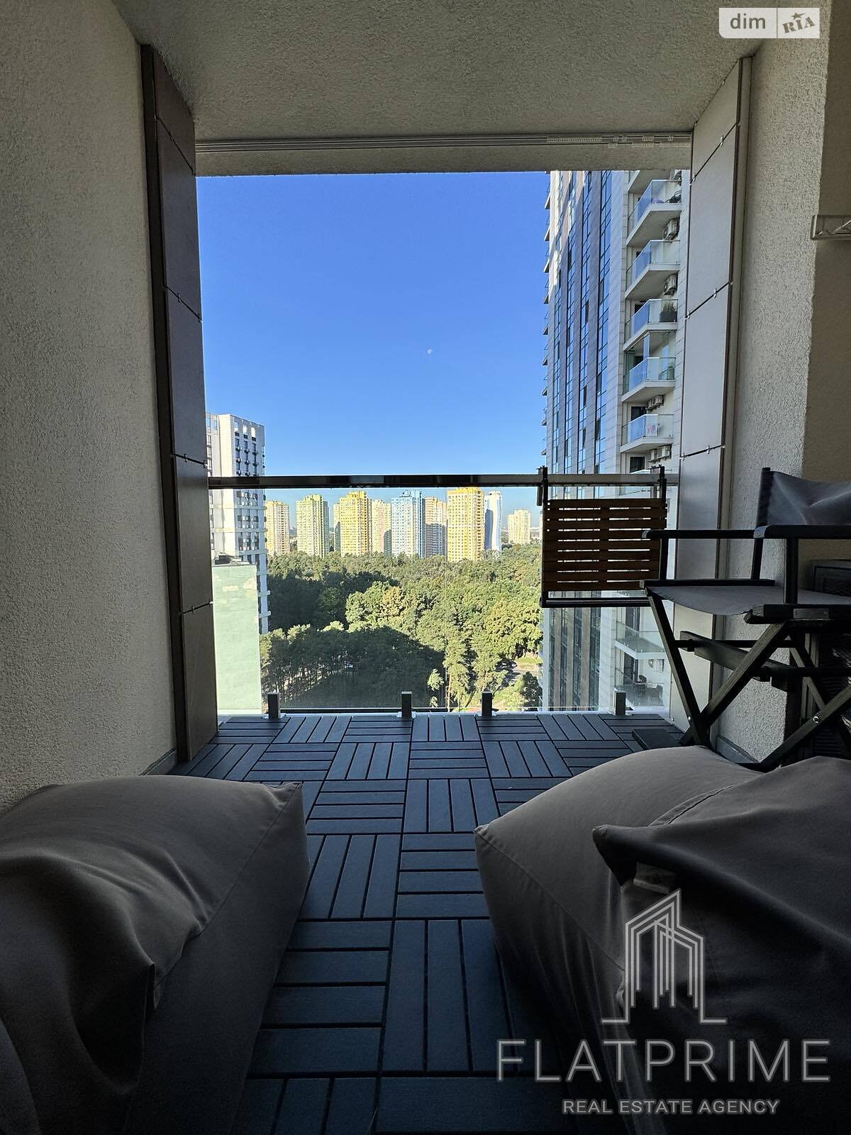 Продаж однокімнатної квартири в Києві, на вул. Князя Романа Мстиславича, кв. 347, район Північно-Броварський Масив фото 1 Продаж однокімнатної квартири в Києві, на вул. Князя Романа Мстиславича, кв. 347, район Північно-Броварський Масив фото 1