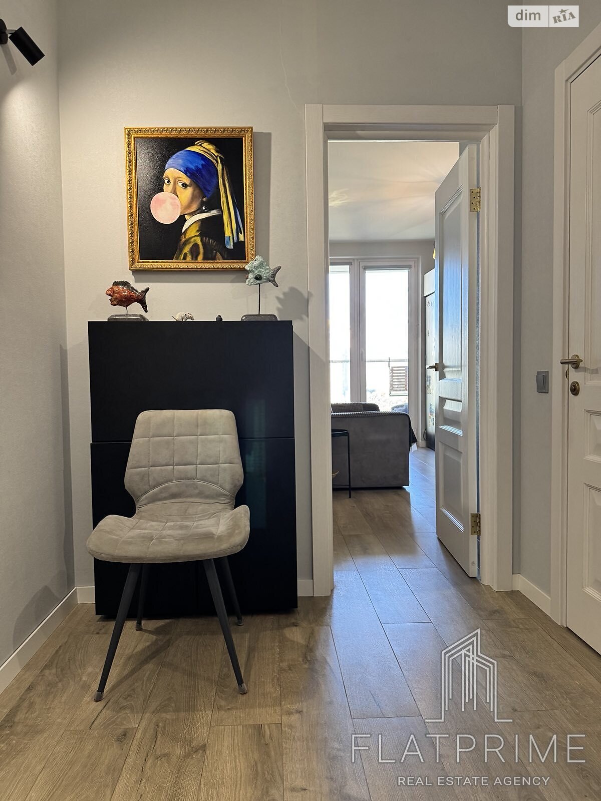 Продаж однокімнатної квартири в Києві, на вул. Князя Романа Мстиславича, кв. 347, район Північно-Броварський Масив фото 1 Продаж однокімнатної квартири в Києві, на вул. Князя Романа Мстиславича, кв. 347, район Північно-Броварський Масив фото 1