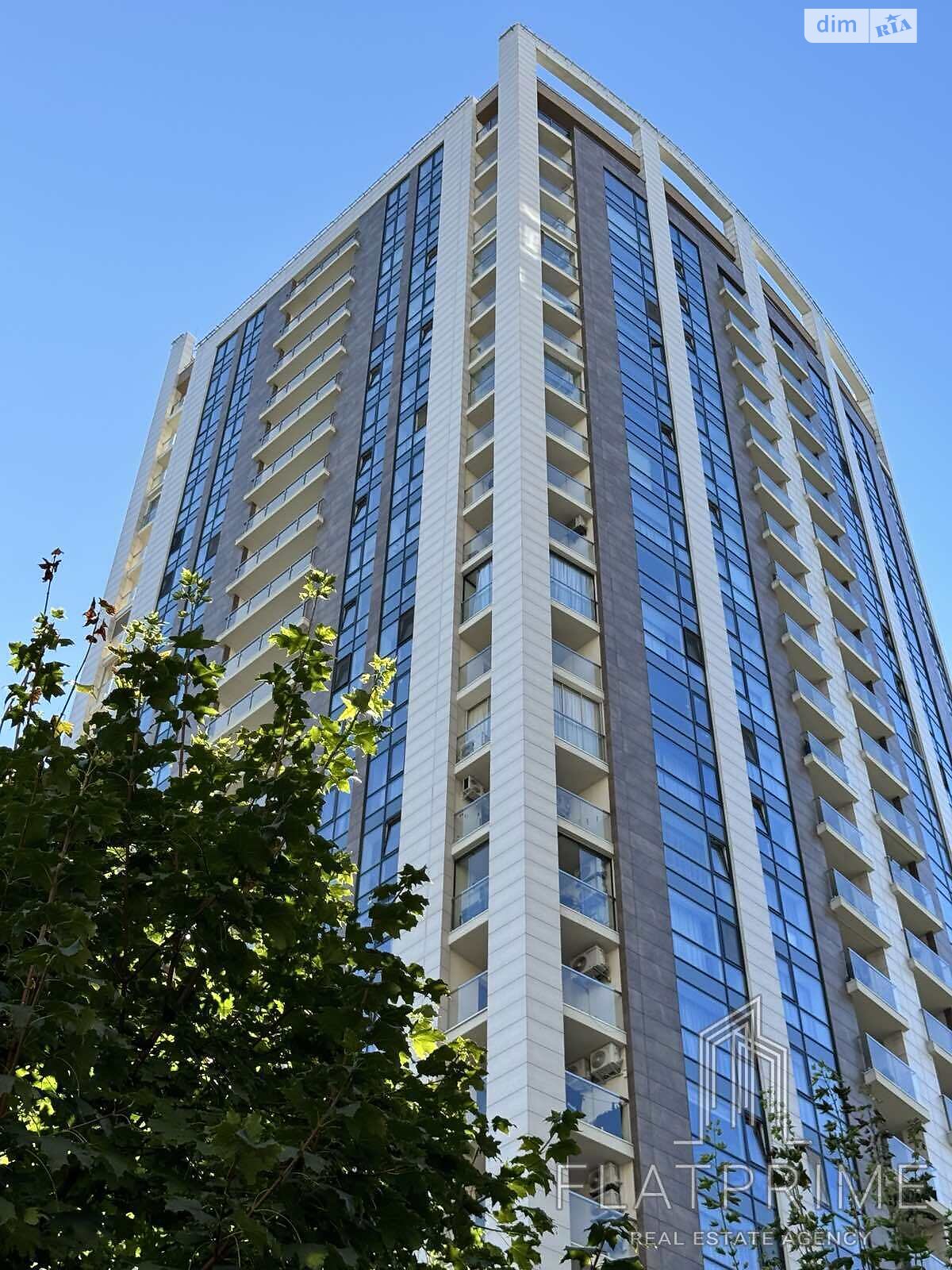 Продаж однокімнатної квартири в Києві, на вул. Князя Романа Мстиславича, кв. 347, район Північно-Броварський Масив фото 1 Продаж однокімнатної квартири в Києві, на вул. Князя Романа Мстиславича, кв. 347, район Північно-Броварський Масив фото 1