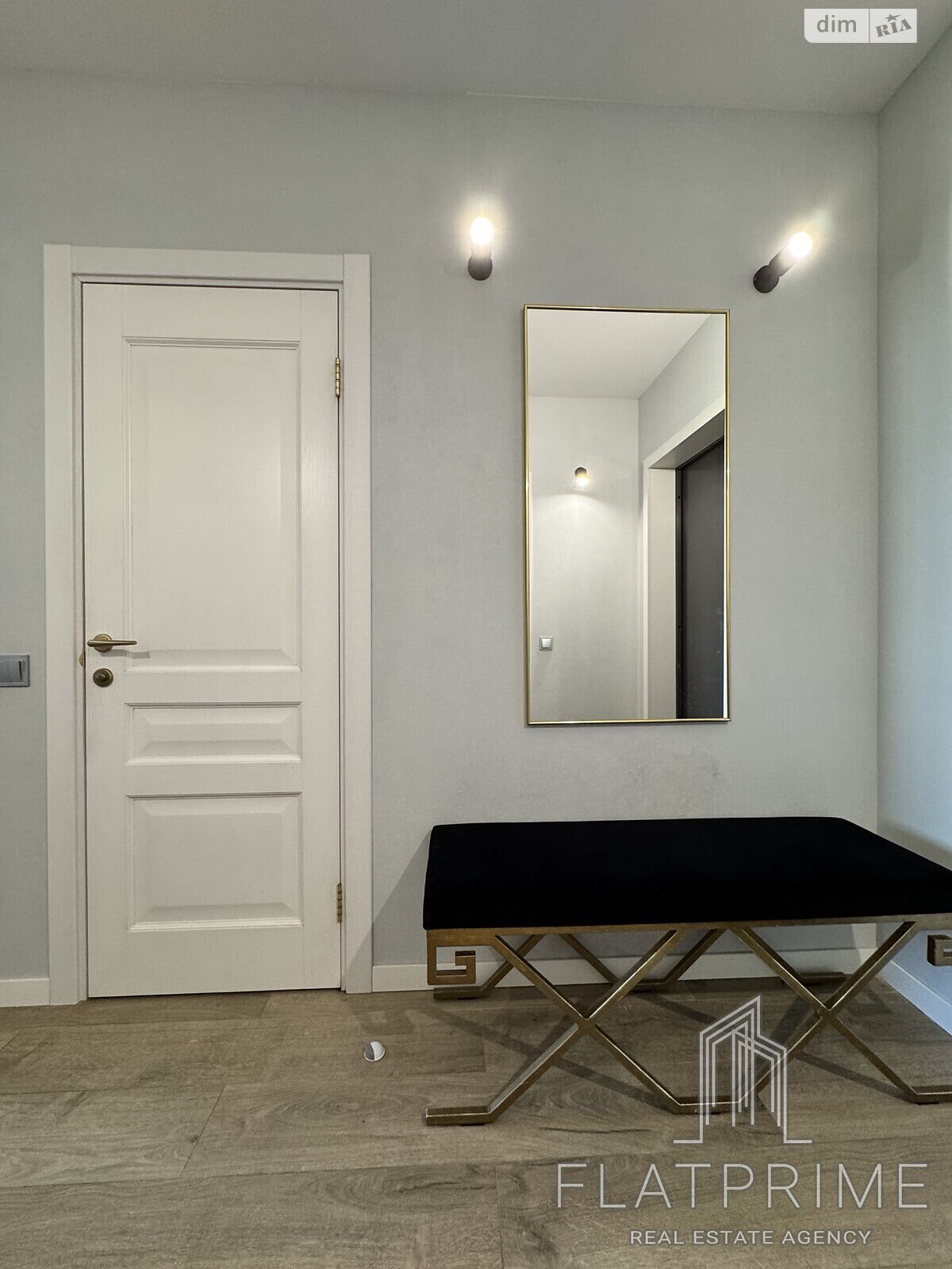 Продаж однокімнатної квартири в Києві, на вул. Князя Романа Мстиславича, кв. 347, район Північно-Броварський Масив фото 1 Продаж однокімнатної квартири в Києві, на вул. Князя Романа Мстиславича, кв. 347, район Північно-Броварський Масив фото 1