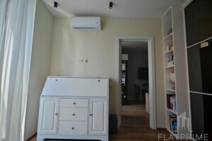 Продаж однокімнатної квартири в Києві, на вул. Князя Романа Мстиславича, кв. 347, район Північно-Броварський Масив фото 2 Продаж однокімнатної квартири в Києві, на вул. Князя Романа Мстиславича, кв. 347, район Північно-Броварський Масив фото 2