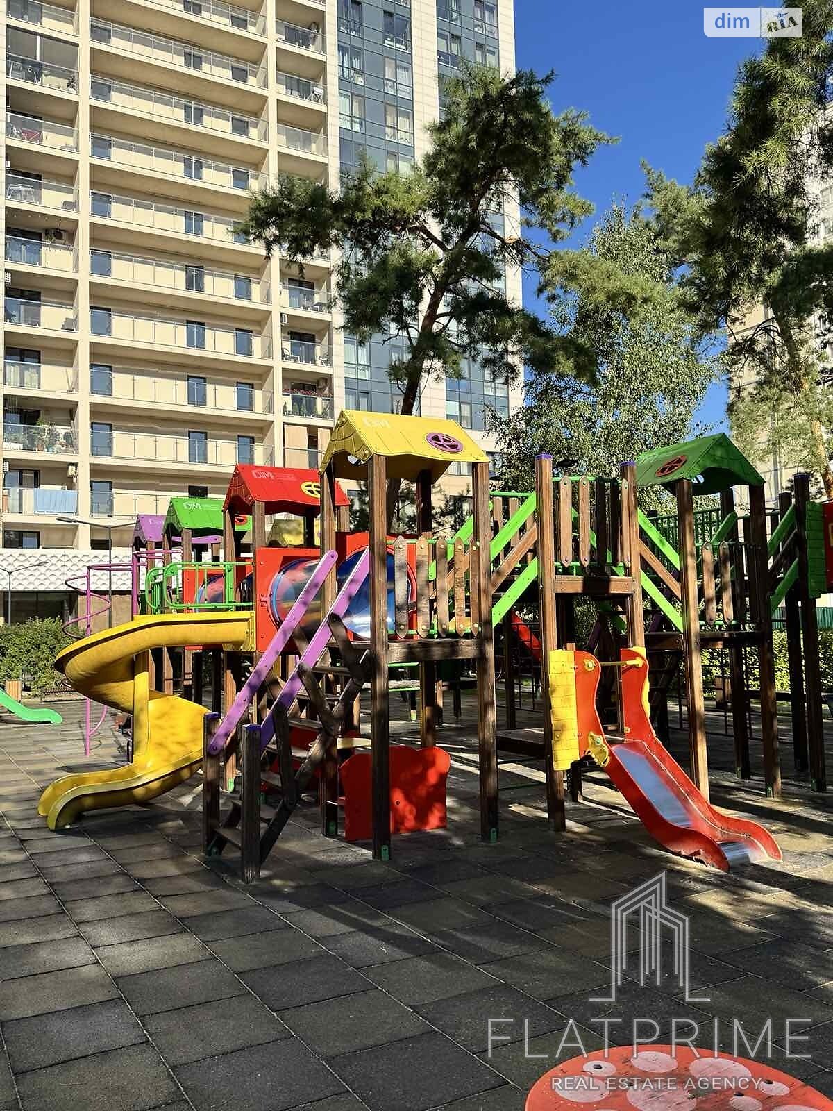 Продаж однокімнатної квартири в Києві, на вул. Князя Романа Мстиславича, кв. 347, район Північно-Броварський Масив фото 1 Продаж однокімнатної квартири в Києві, на вул. Князя Романа Мстиславича, кв. 347, район Північно-Броварський Масив фото 1