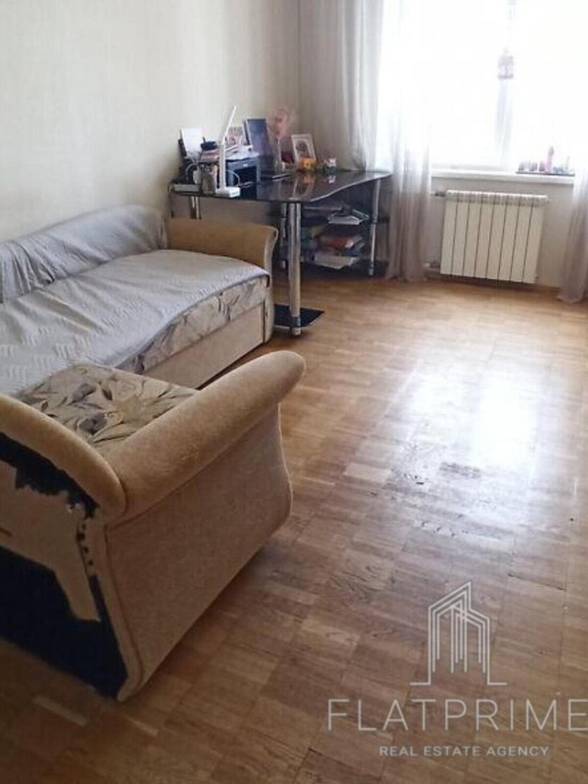 Продажа трехкомнатной квартиры в Киеве, на ул. Князя Романа Мстиславича 18, район Северно-Броварский Масив фото 1 Продажа трехкомнатной квартиры в Киеве, на ул. Князя Романа Мстиславича 18, район Северно-Броварский Масив фото 1