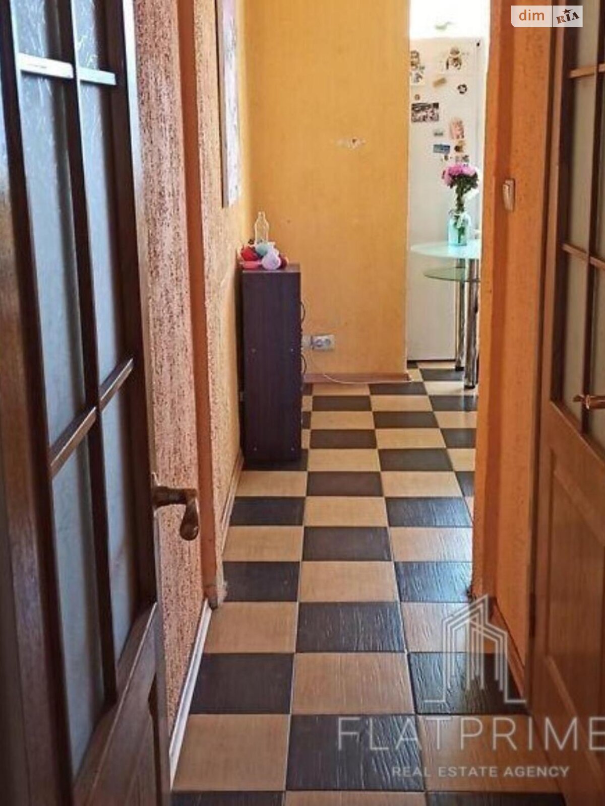 Продажа трехкомнатной квартиры в Киеве, на ул. Князя Романа Мстиславича 18, район Северно-Броварский Масив фото 1 Продажа трехкомнатной квартиры в Киеве, на ул. Князя Романа Мстиславича 18, район Северно-Броварский Масив фото 1