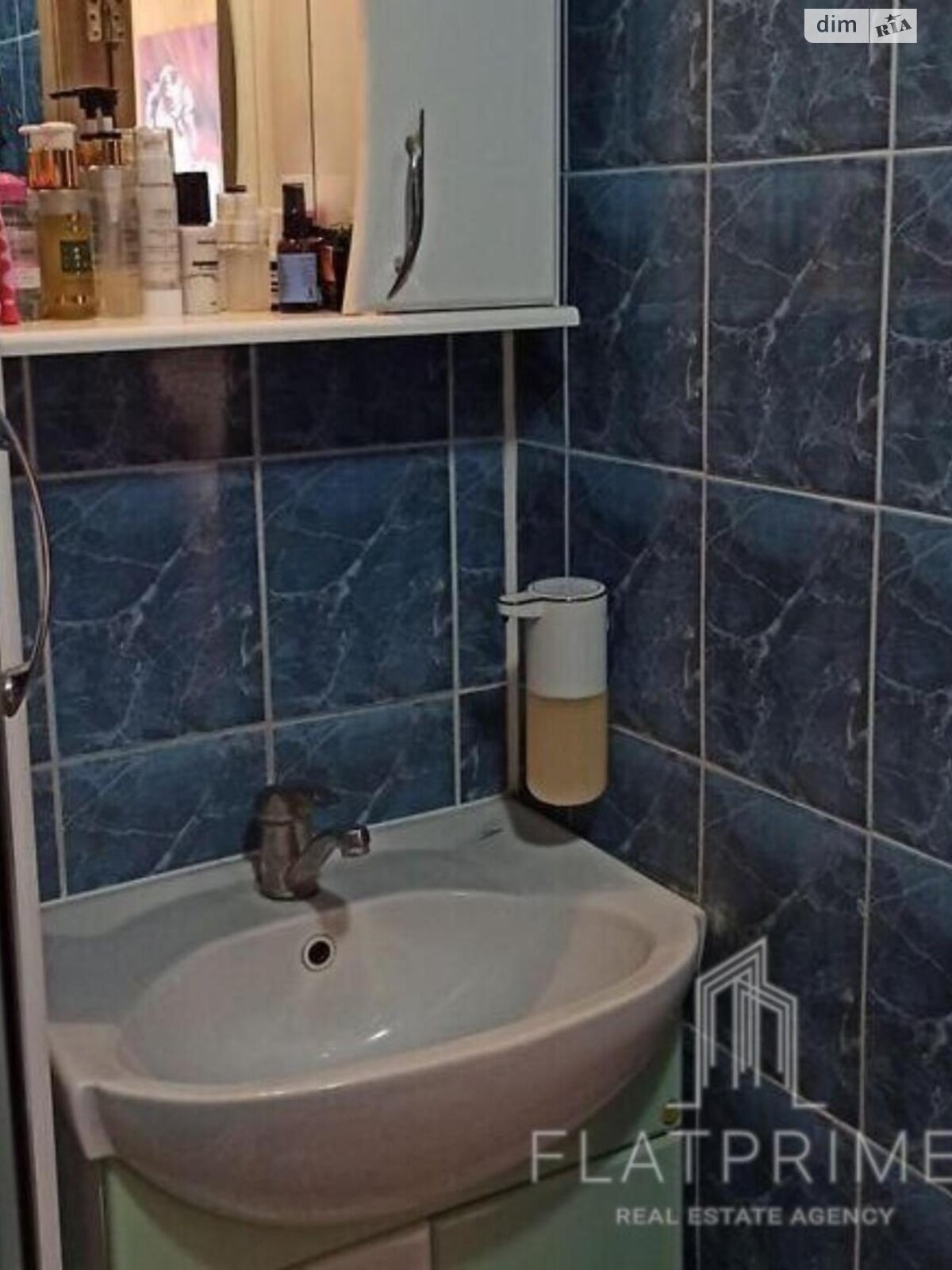 Продажа трехкомнатной квартиры в Киеве, на ул. Князя Романа Мстиславича 18, район Северно-Броварский Масив фото 1 Продажа трехкомнатной квартиры в Киеве, на ул. Князя Романа Мстиславича 18, район Северно-Броварский Масив фото 1