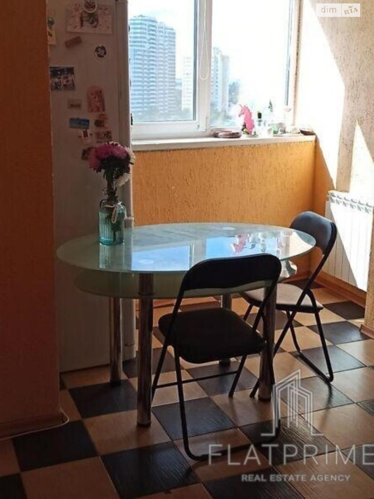 Продажа трехкомнатной квартиры в Киеве, на ул. Князя Романа Мстиславича 18, район Северно-Броварский Масив фото 1 Продажа трехкомнатной квартиры в Киеве, на ул. Князя Романа Мстиславича 18, район Северно-Броварский Масив фото 1