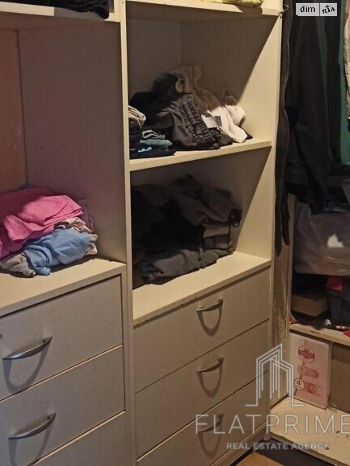 Продажа трехкомнатной квартиры в Киеве, на ул. Князя Романа Мстиславича 18, район Северно-Броварский Масив фото 1 Продажа трехкомнатной квартиры в Киеве, на ул. Князя Романа Мстиславича 18, район Северно-Броварский Масив фото 1