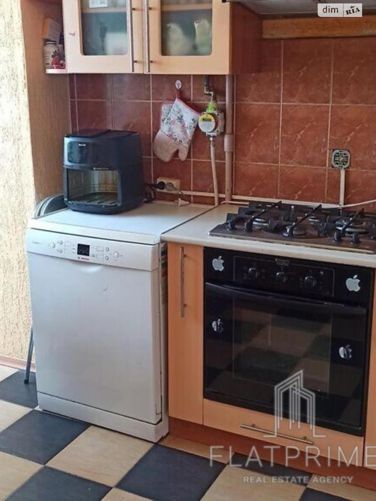 Продажа трехкомнатной квартиры в Киеве, на ул. Князя Романа Мстиславича 18, район Северно-Броварский Масив фото 1 Продажа трехкомнатной квартиры в Киеве, на ул. Князя Романа Мстиславича 18, район Северно-Броварский Масив фото 1