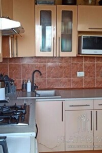 Продажа трехкомнатной квартиры в Киеве, на ул. Князя Романа Мстиславича 18, район Северно-Броварский Масив фото 2 Продажа трехкомнатной квартиры в Киеве, на ул. Князя Романа Мстиславича 18, район Северно-Броварский Масив фото 2