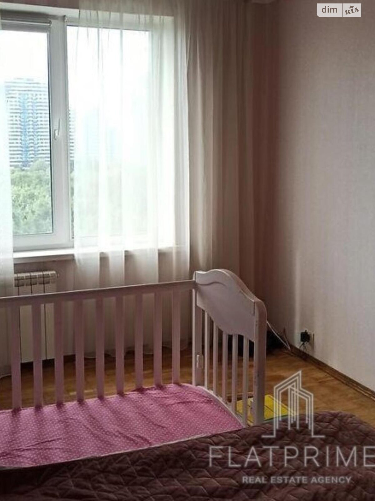 Продажа трехкомнатной квартиры в Киеве, на ул. Князя Романа Мстиславича 18, район Северно-Броварский Масив фото 1 Продажа трехкомнатной квартиры в Киеве, на ул. Князя Романа Мстиславича 18, район Северно-Броварский Масив фото 1