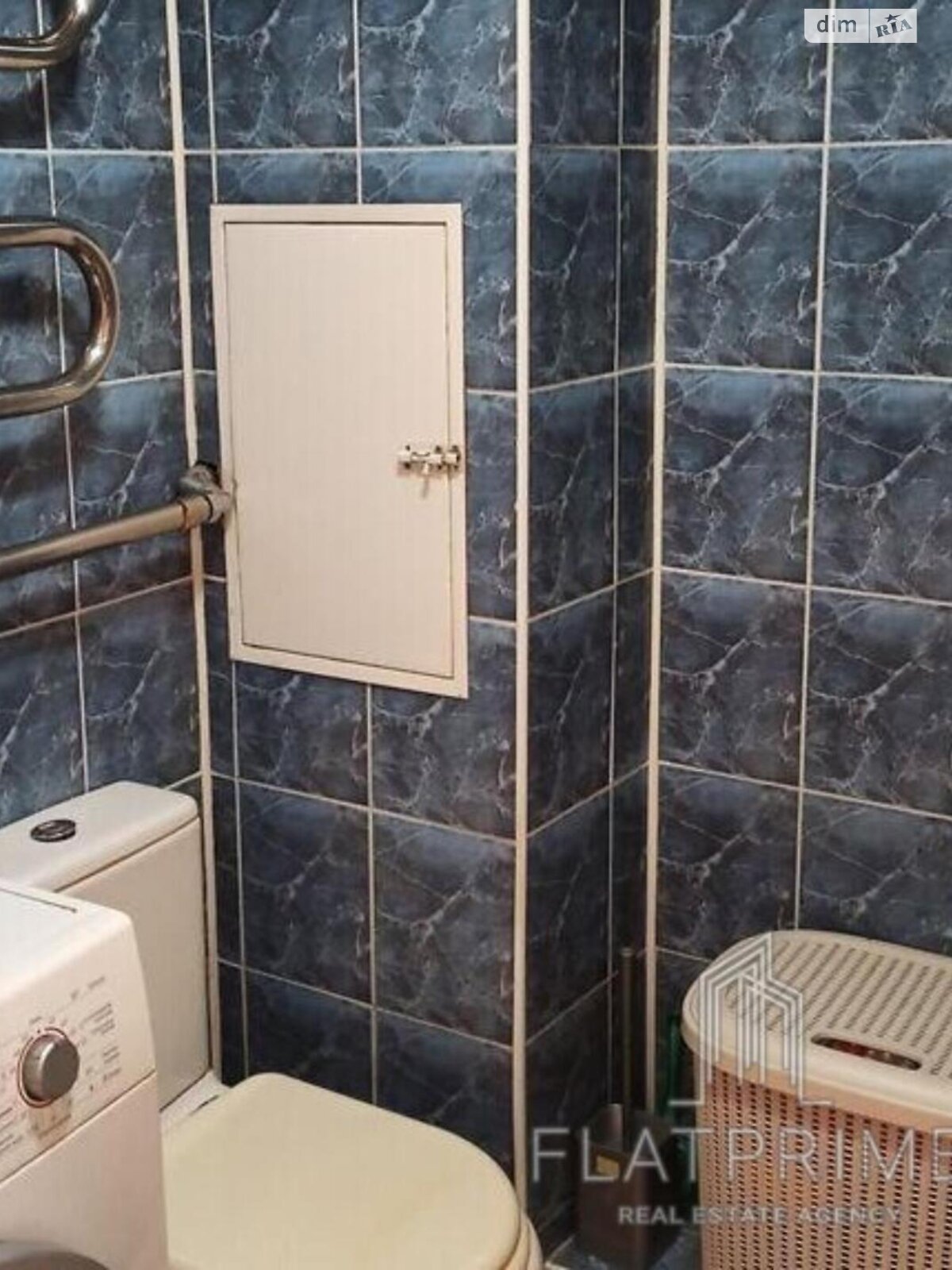 Продажа трехкомнатной квартиры в Киеве, на ул. Князя Романа Мстиславича 18, район Северно-Броварский Масив фото 1 Продажа трехкомнатной квартиры в Киеве, на ул. Князя Романа Мстиславича 18, район Северно-Броварский Масив фото 1