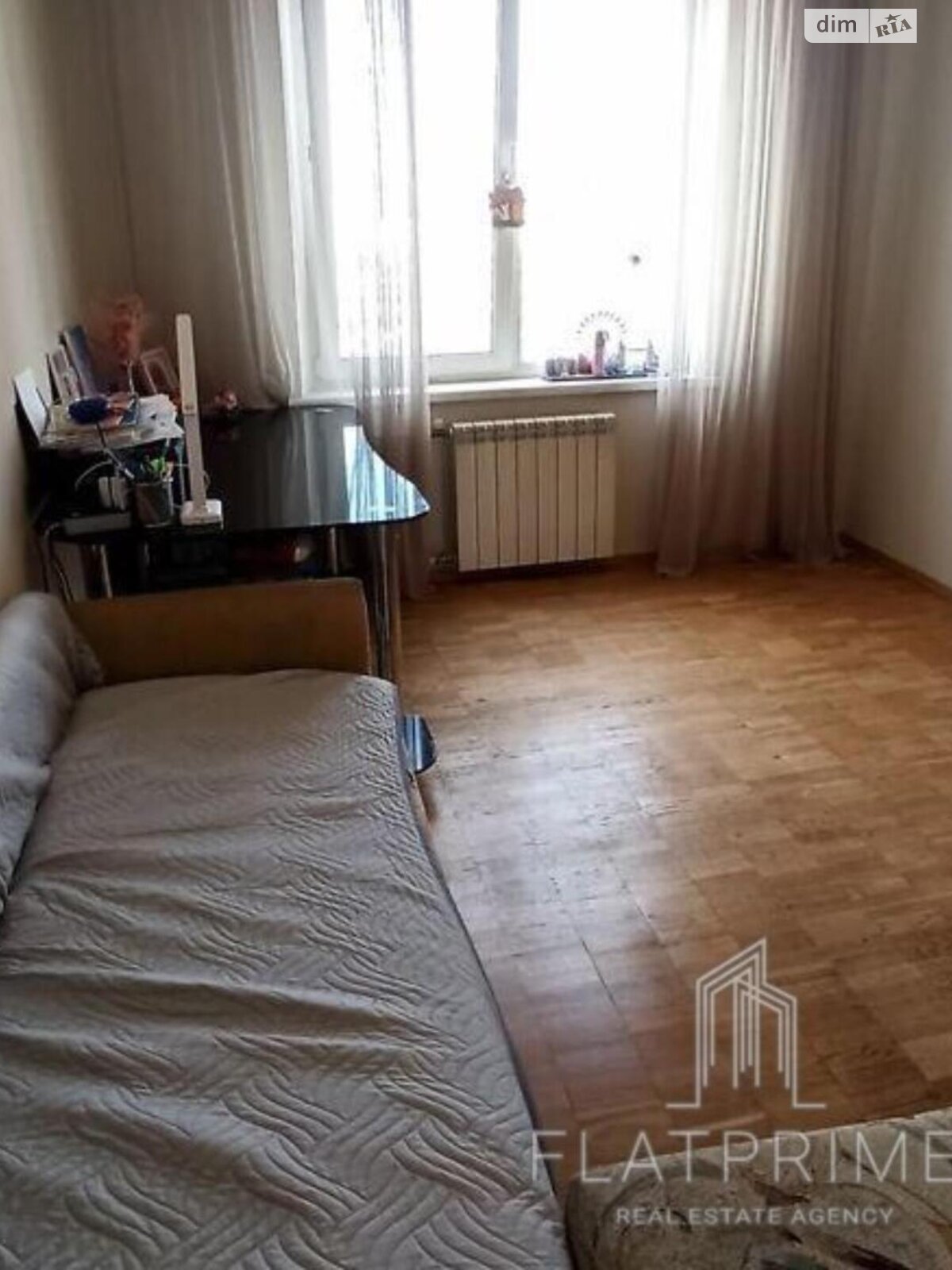 Продажа трехкомнатной квартиры в Киеве, на ул. Князя Романа Мстиславича 18, район Северно-Броварский Масив фото 1 Продажа трехкомнатной квартиры в Киеве, на ул. Князя Романа Мстиславича 18, район Северно-Броварский Масив фото 1