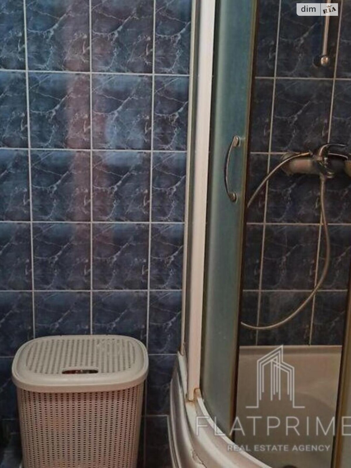 Продажа трехкомнатной квартиры в Киеве, на ул. Князя Романа Мстиславича 18, район Северно-Броварский Масив фото 1 Продажа трехкомнатной квартиры в Киеве, на ул. Князя Романа Мстиславича 18, район Северно-Броварский Масив фото 1