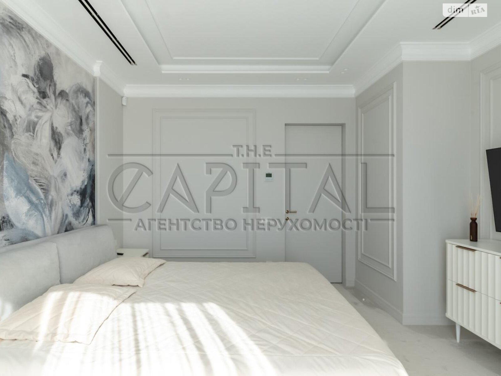 Продаж чотирикімнатної квартири в Києві, на вул. Князя Романа Мстиславича 28А, район Північно-Броварський Масив фото 1