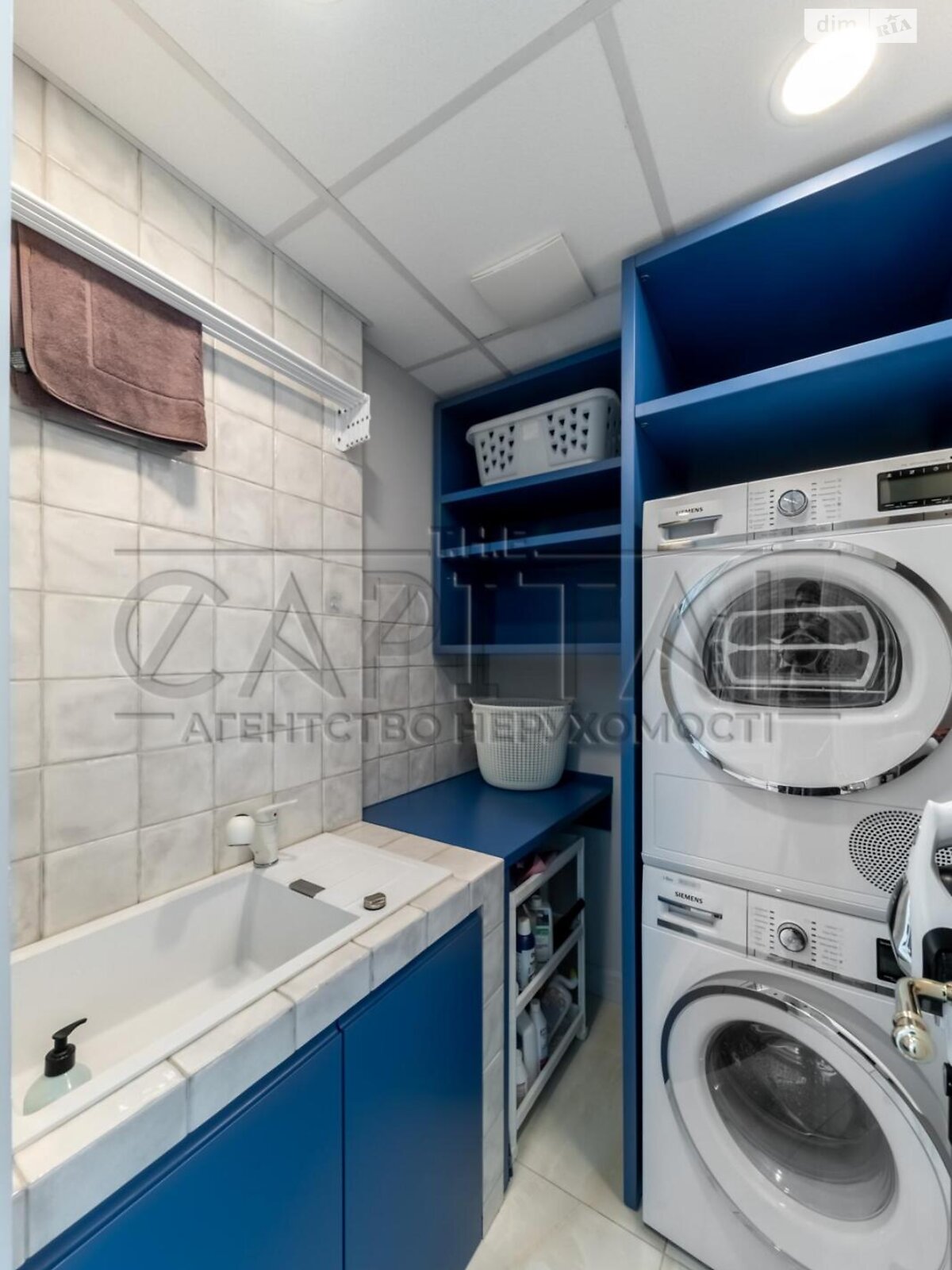 Продаж чотирикімнатної квартири в Києві, на вул. Князя Романа Мстиславича 28А, район Північно-Броварський Масив фото 1