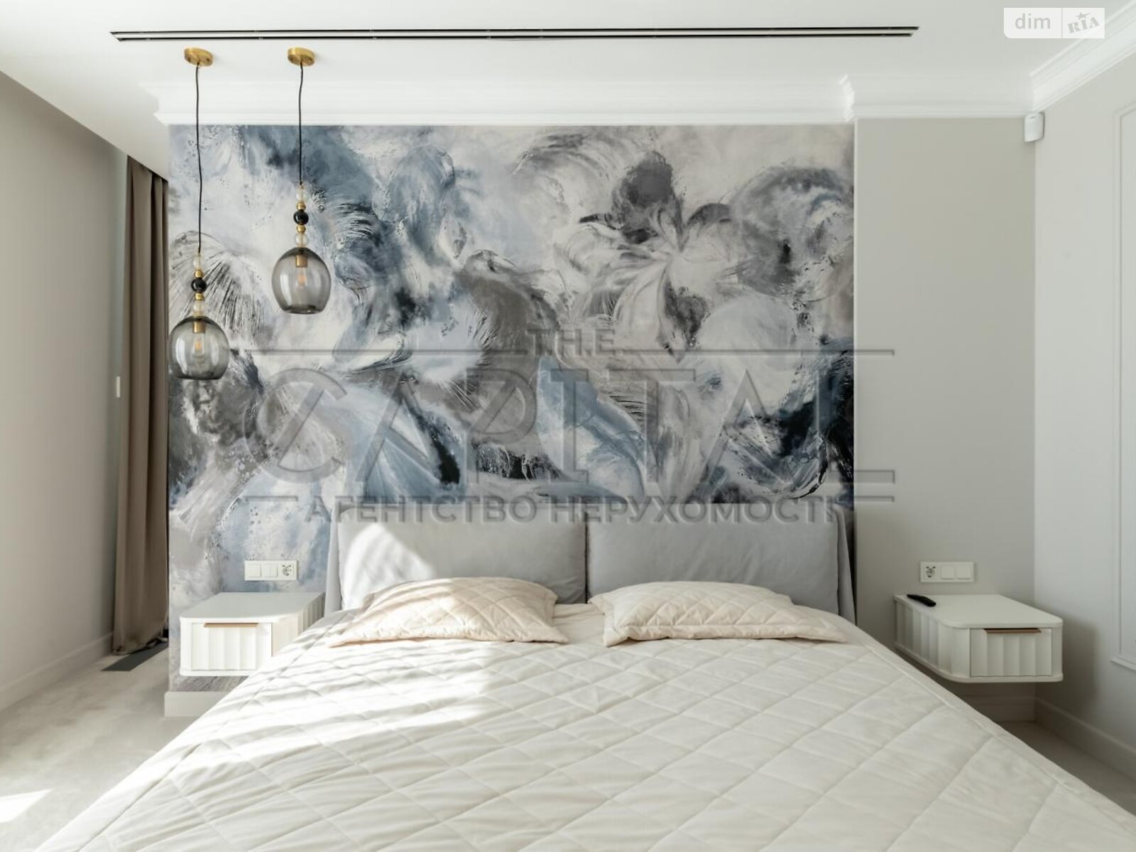 Продаж чотирикімнатної квартири в Києві, на вул. Князя Романа Мстиславича 28А, район Північно-Броварський Масив фото 1