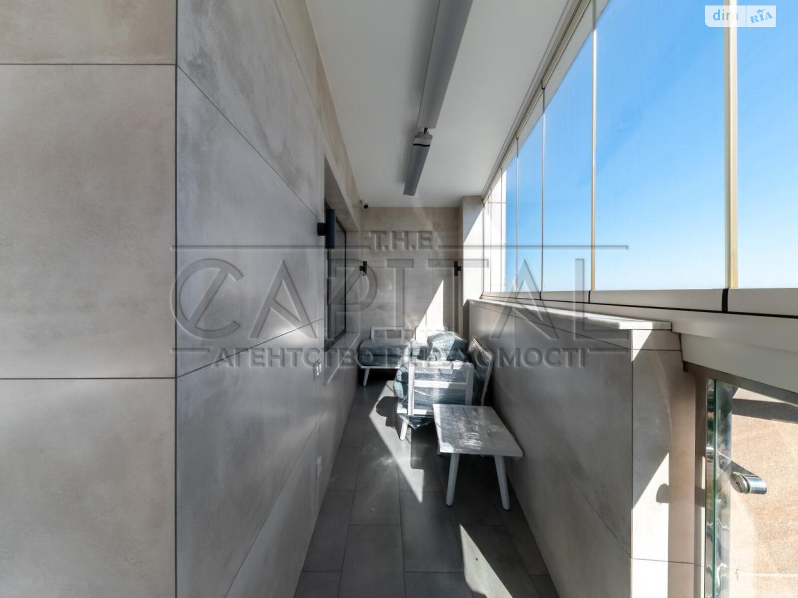 Продаж чотирикімнатної квартири в Києві, на вул. Князя Романа Мстиславича 28А, район Північно-Броварський Масив фото 1