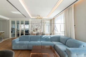 Продаж чотирикімнатної квартири в Києві, на вул. Князя Романа Мстиславича 28А, район Північно-Броварський Масив фото 2