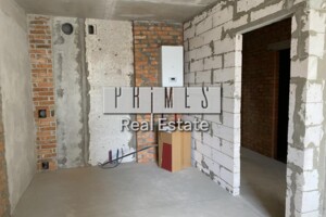 Продаж двокімнатної квартири в Києві, на вул. Князя Романа Мстиславича 26, район Північно-Броварський Масив фото 2 Продаж двокімнатної квартири в Києві, на вул. Князя Романа Мстиславича 26, район Північно-Броварський Масив фото 2