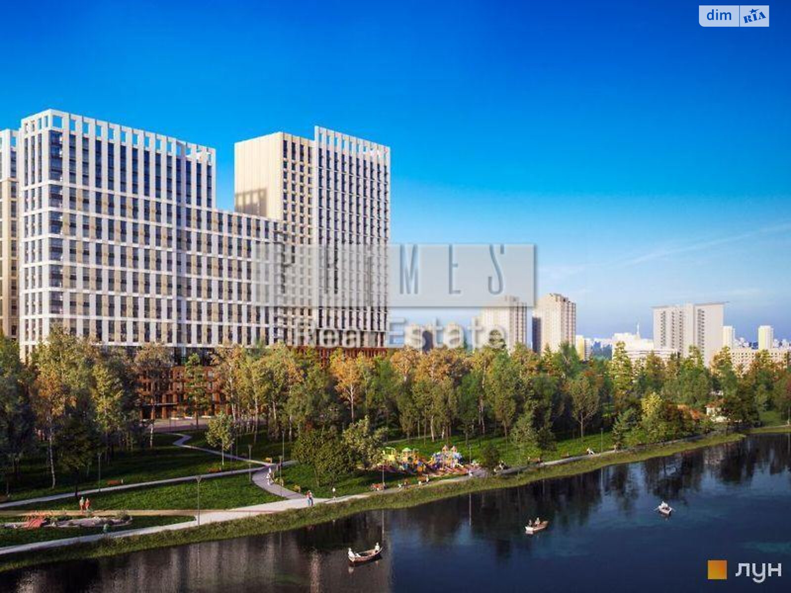 Продаж трикімнатної квартири в Києві, на вул. Князя Романа Мстиславича 26, район Північно-Броварський Масив фото 1 Продаж трикімнатної квартири в Києві, на вул. Князя Романа Мстиславича 26, район Північно-Броварський Масив фото 1