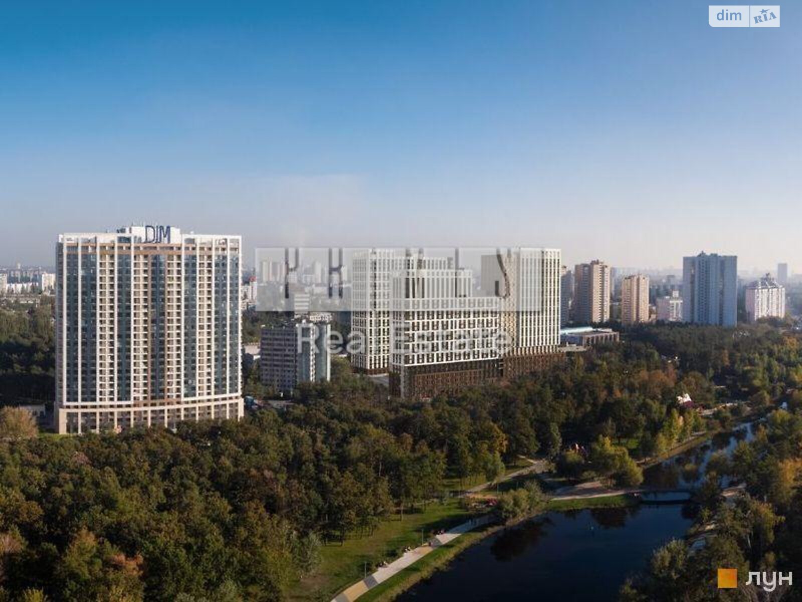 Продаж трикімнатної квартири в Києві, на вул. Князя Романа Мстиславича 26, район Північно-Броварський Масив фото 1 Продаж трикімнатної квартири в Києві, на вул. Князя Романа Мстиславича 26, район Північно-Броварський Масив фото 1