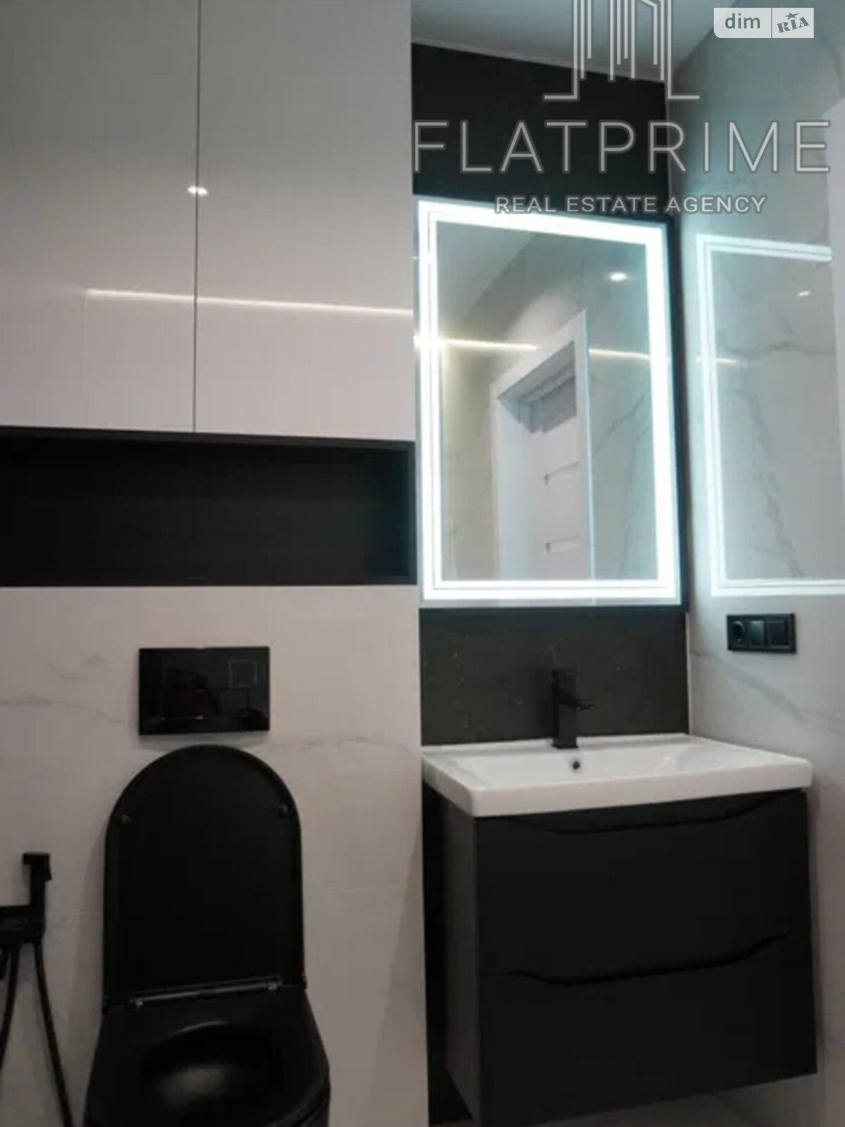 Продаж однокімнатної квартири в Києві, на вул. Князя Романа Мстиславича, район Північно-Броварський Масив фото 1 Продаж однокімнатної квартири в Києві, на вул. Князя Романа Мстиславича, район Північно-Броварський Масив фото 1